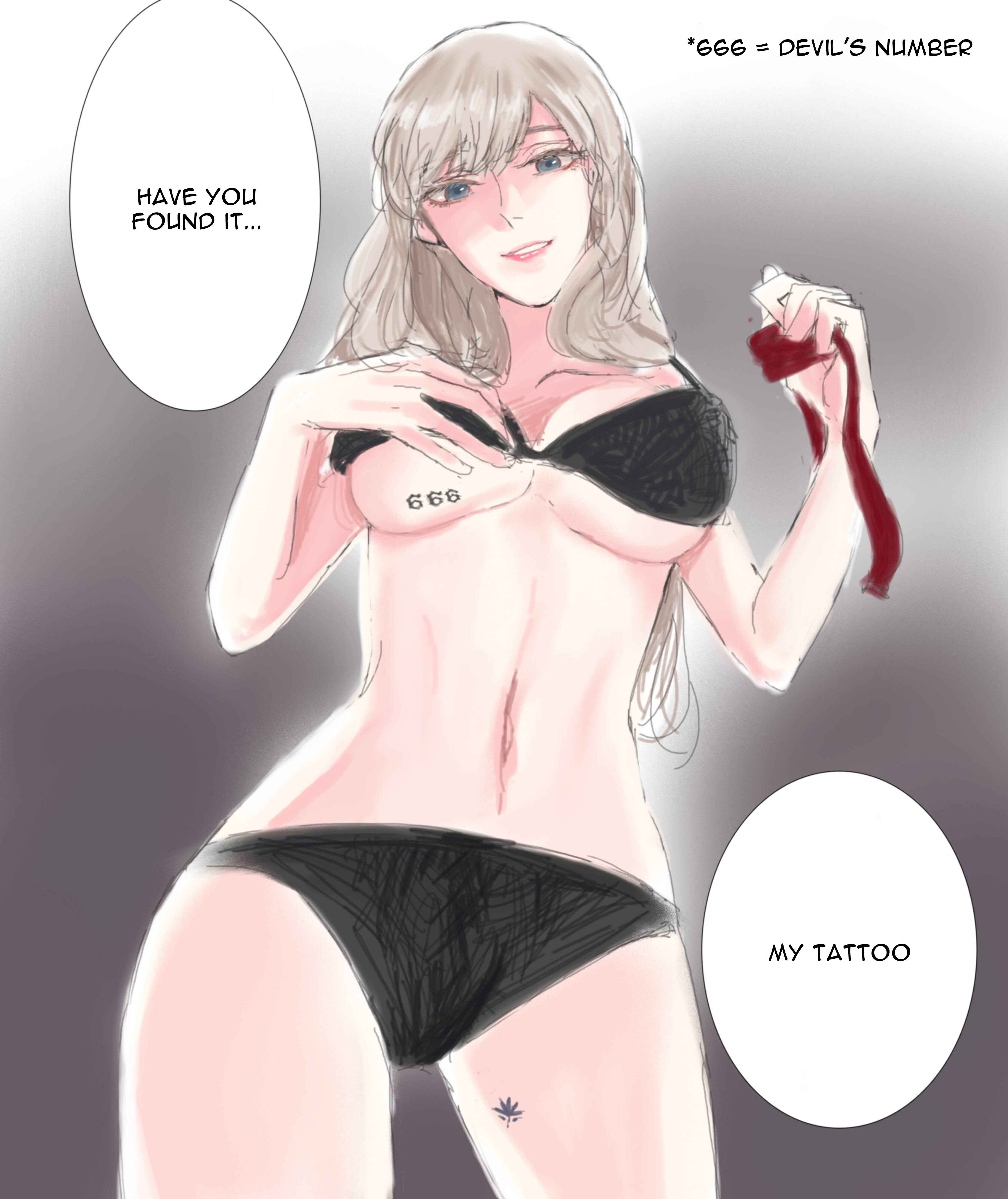 Chapter 0.5 - Page 9
