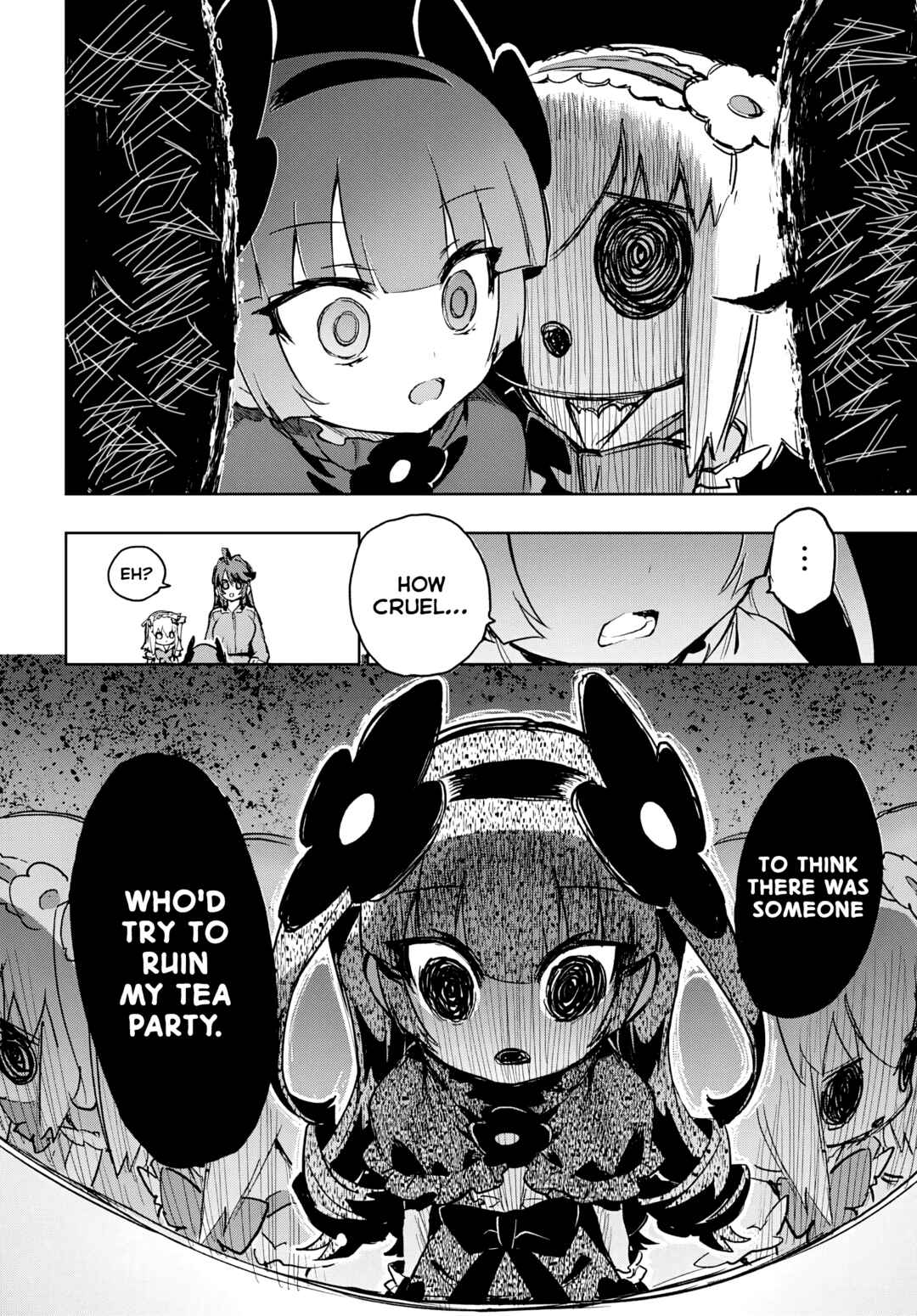 Chapter 43 - Page 10