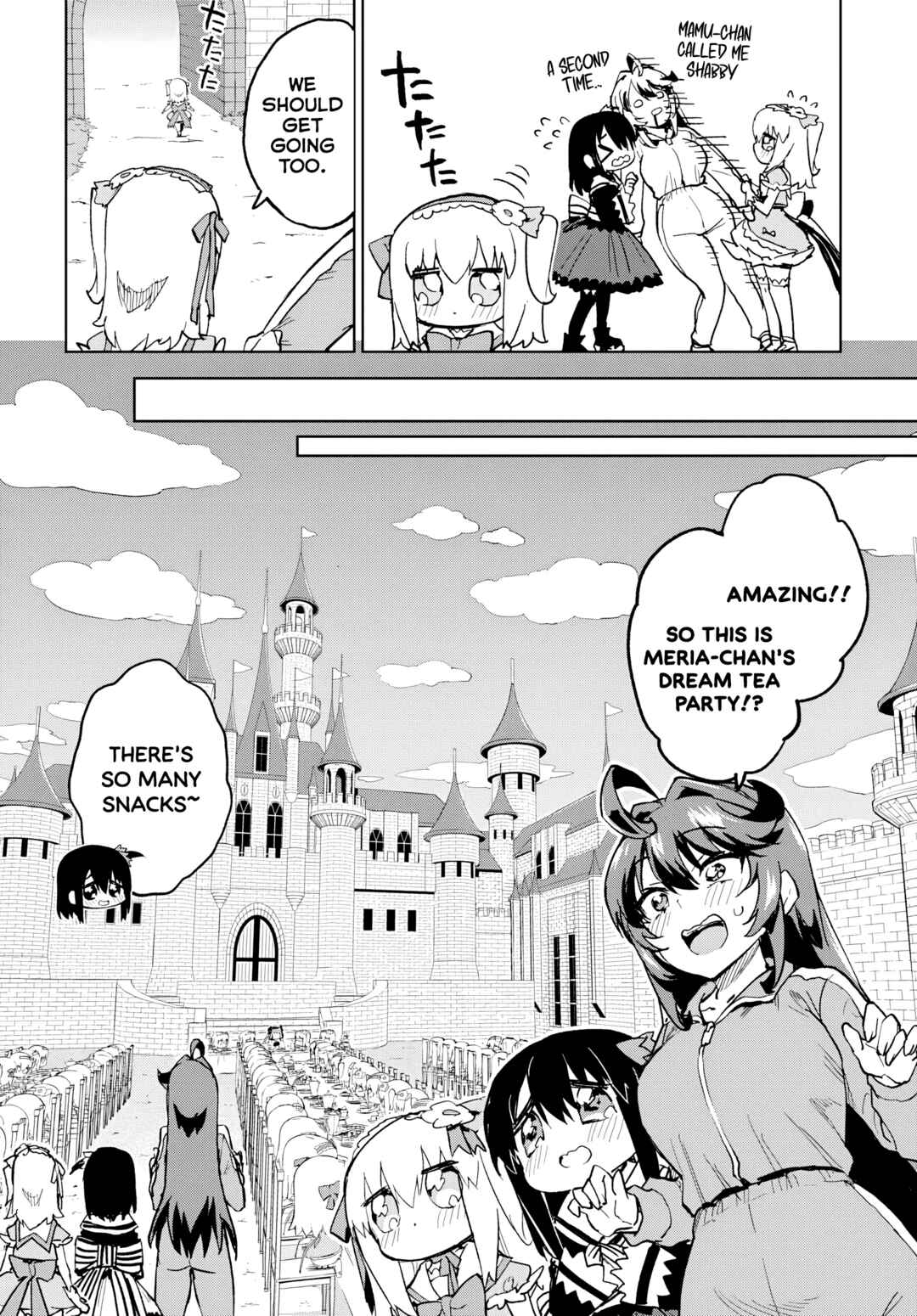 Chapter 43 - Page 2