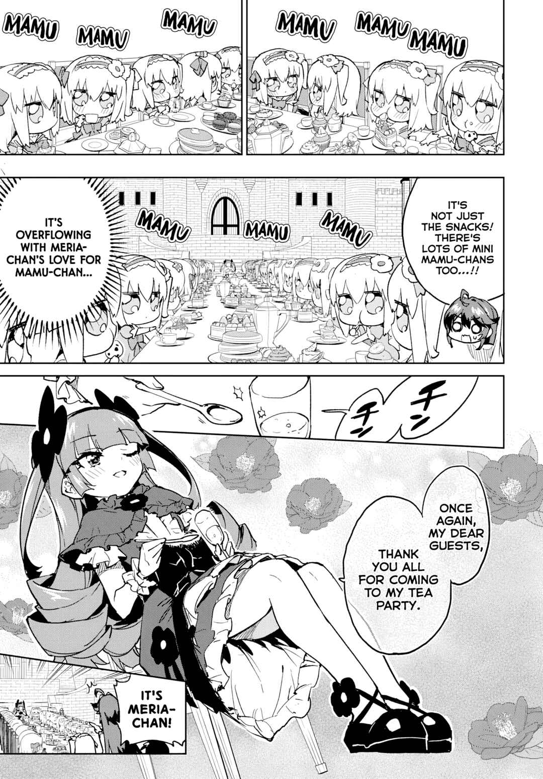 Chapter 43 - Page 3