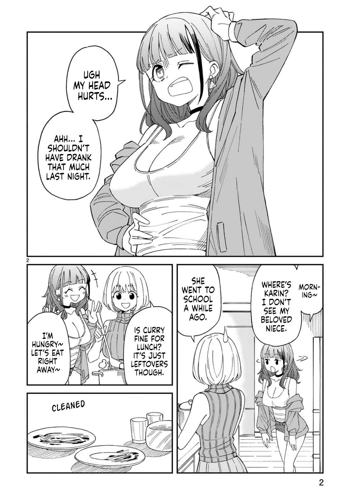 Chapter 8 - Page 2