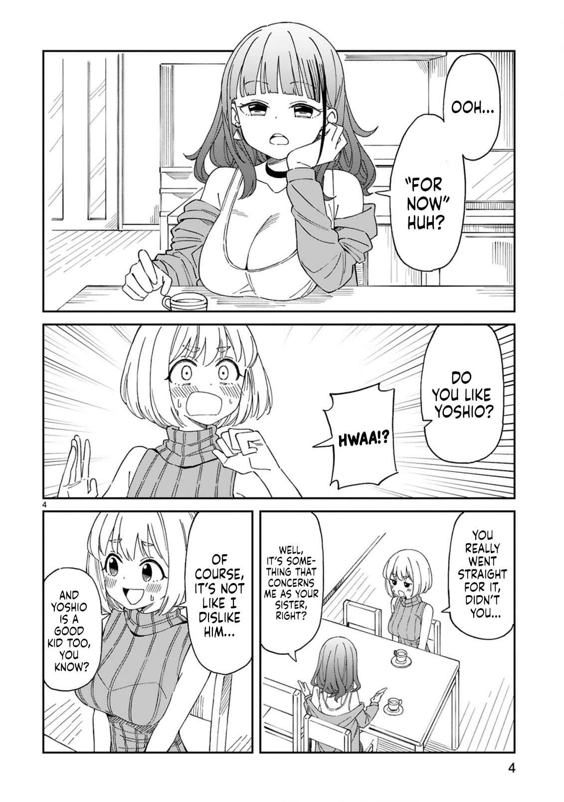 Chapter 8 - Page 4