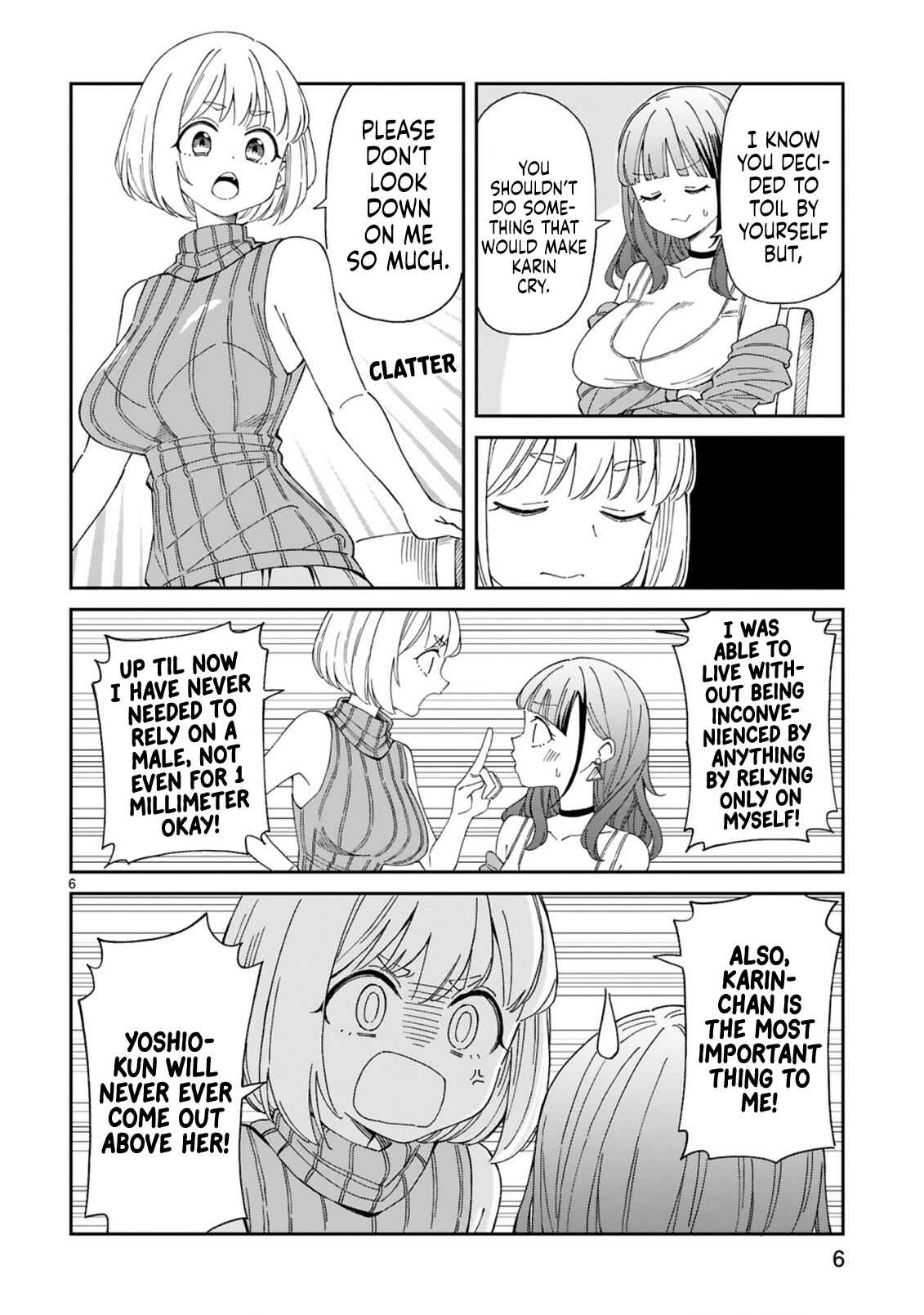 Chapter 8 - Page 6
