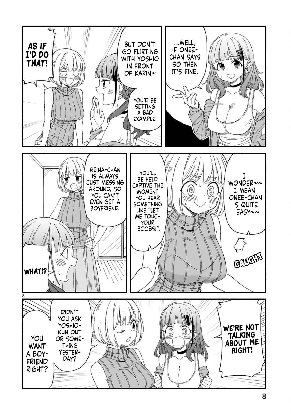 Chapter 8 - Page 8