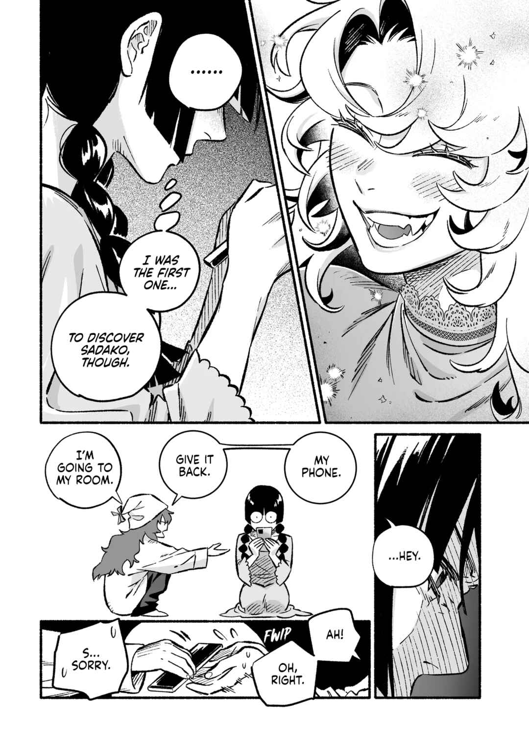 Chapter 8 - Page 12