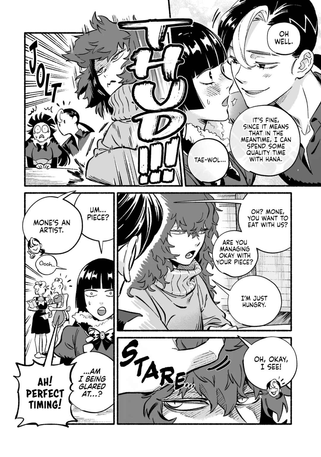 Chapter 8 - Page 2