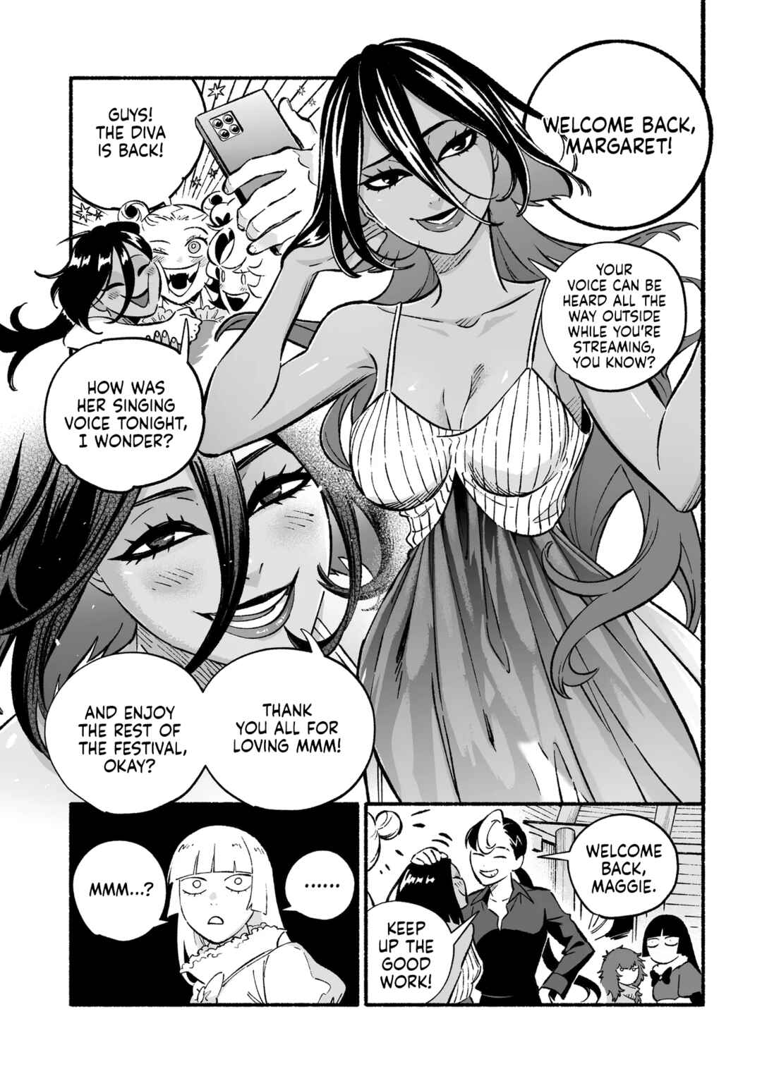 Chapter 8 - Page 3
