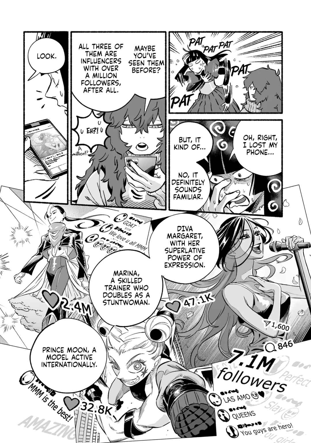 Chapter 8 - Page 4