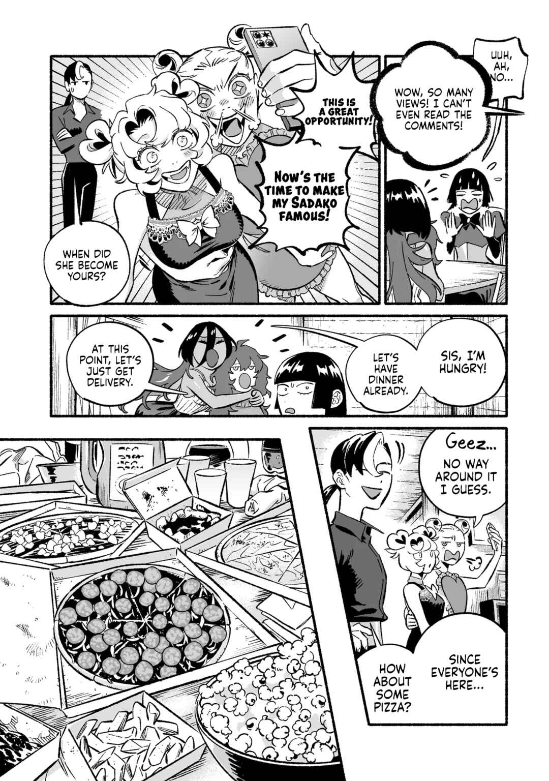 Chapter 8 - Page 7