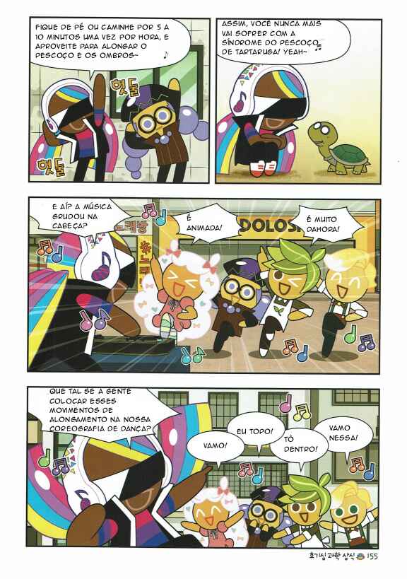 Chapter 23 - Page 2