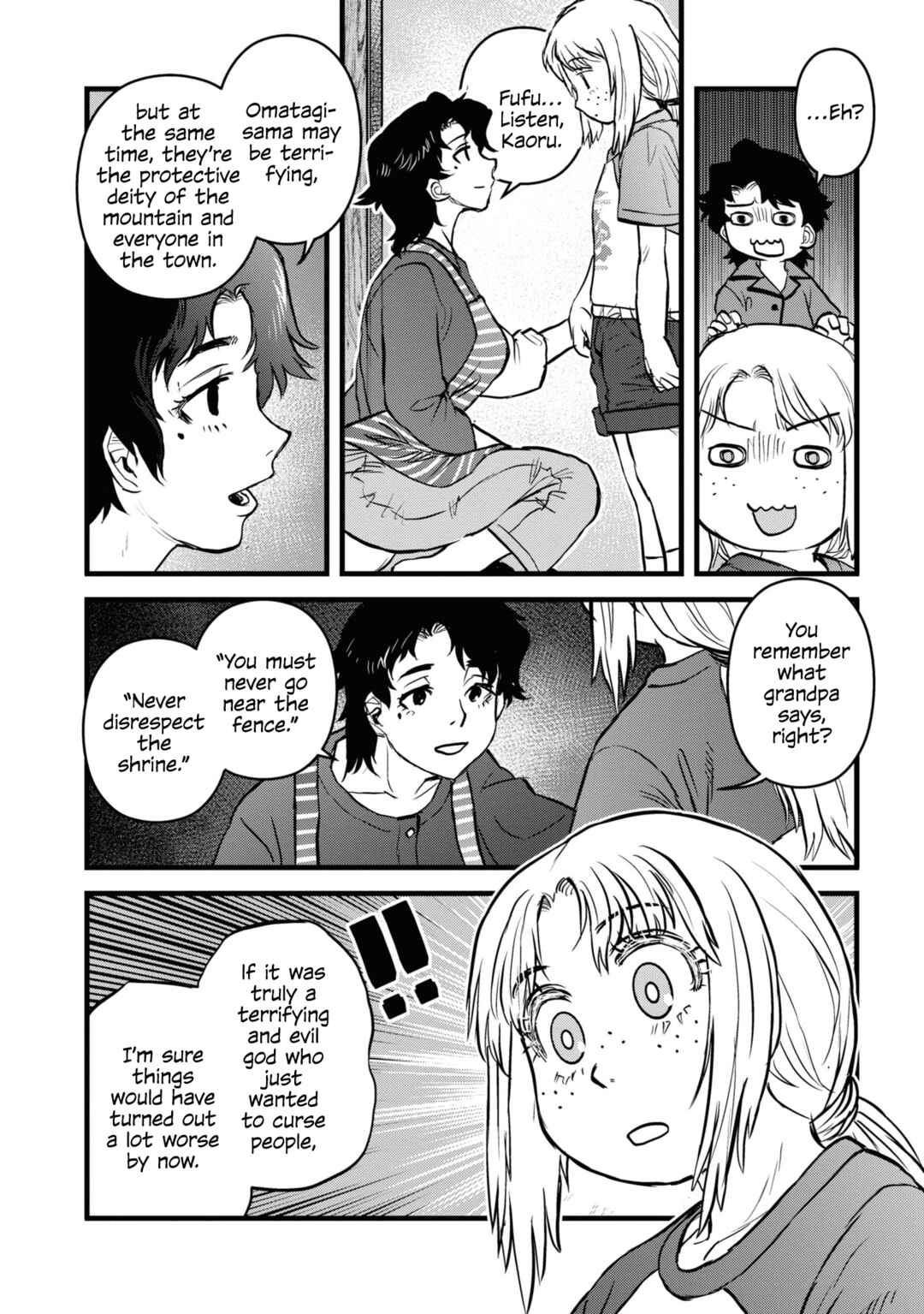Chapter 18 - Page 11