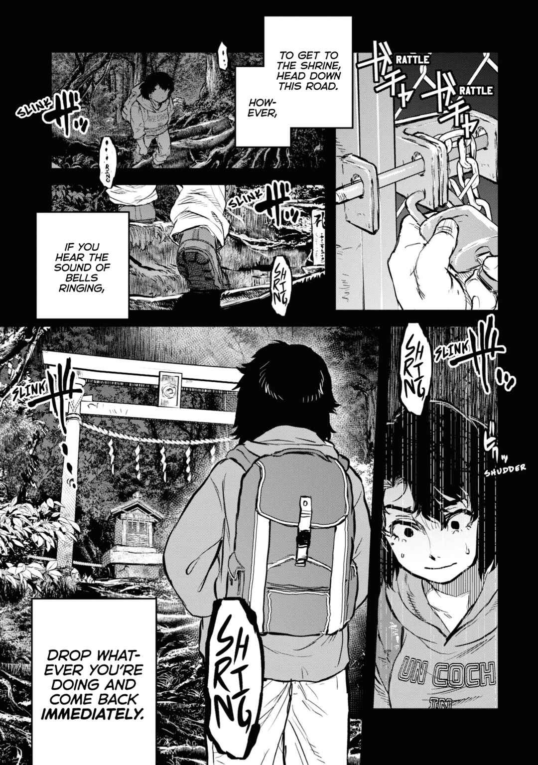 Chapter 18 - Page 19