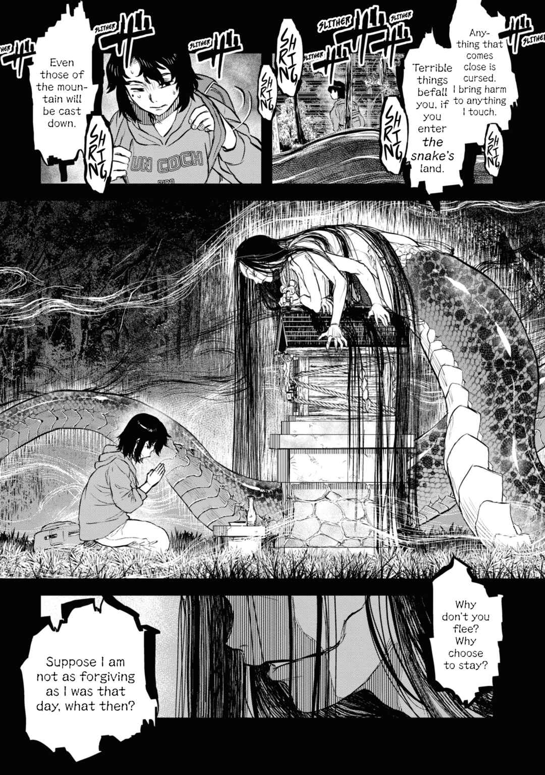 Chapter 18 - Page 20