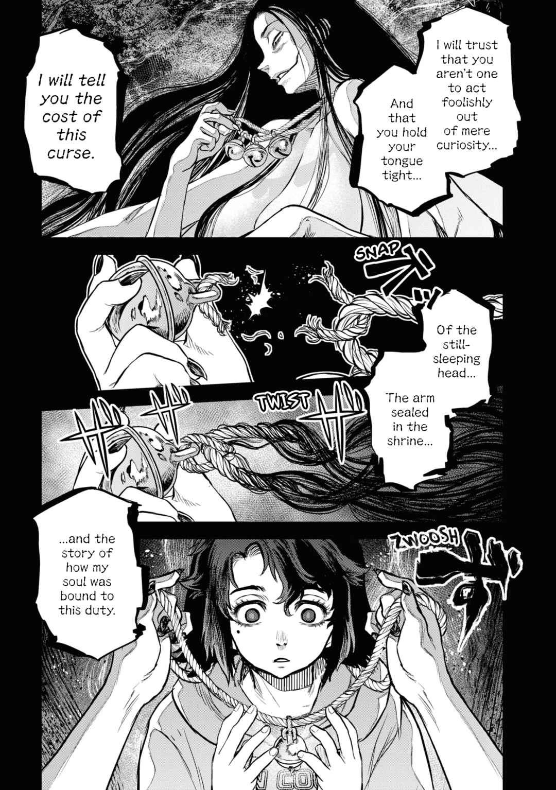 Chapter 18 - Page 24