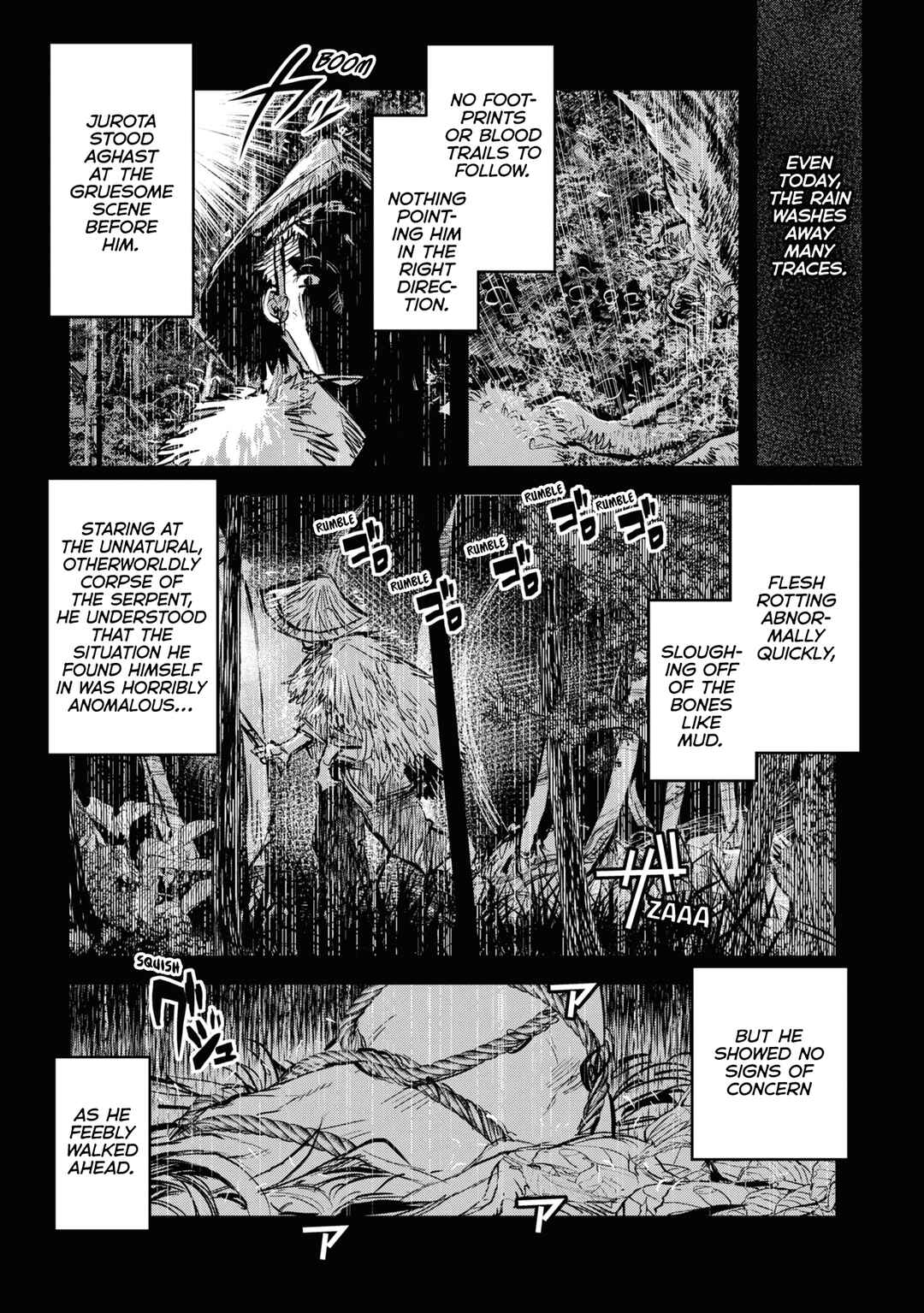 Chapter 18 - Page 4