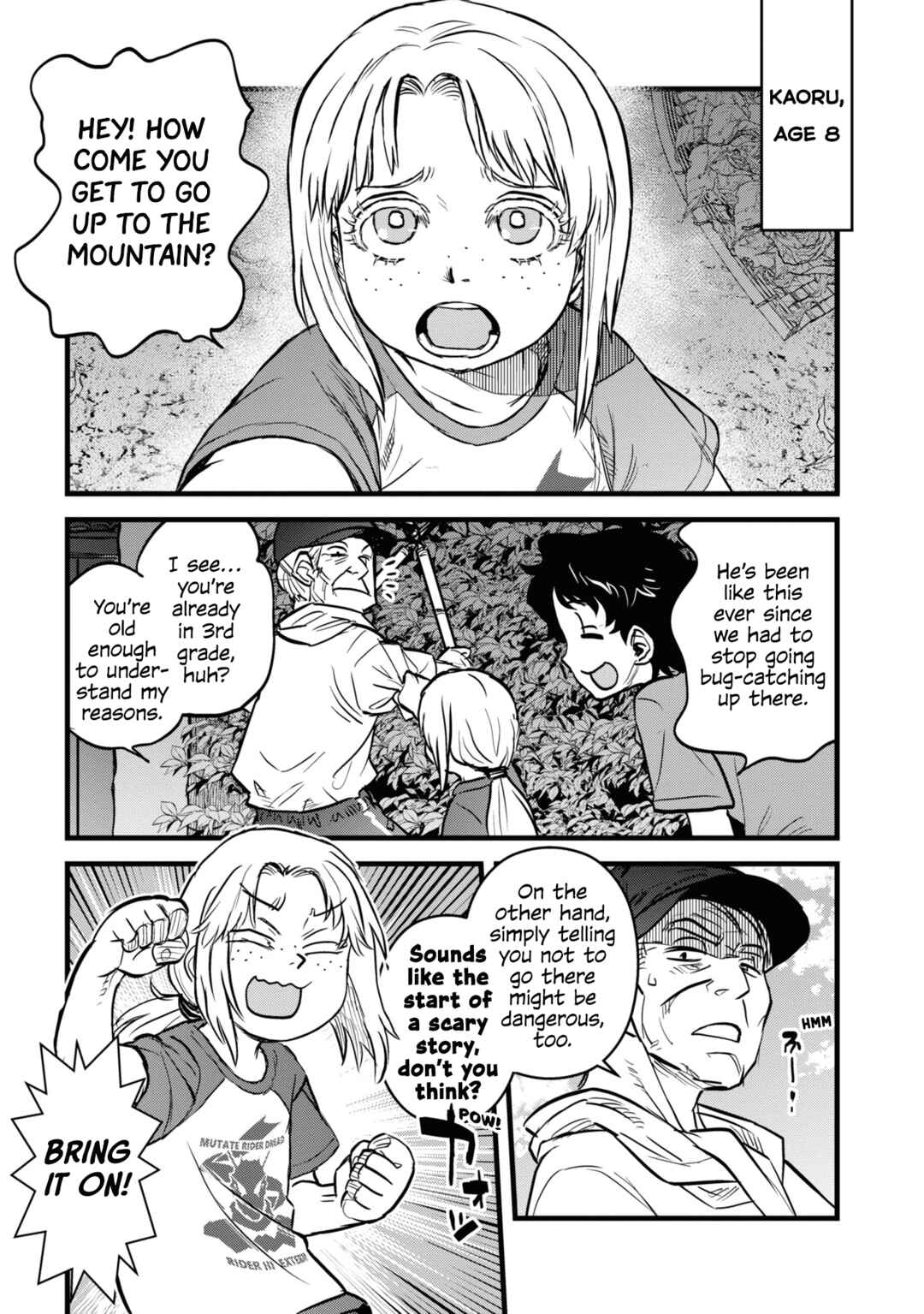 Chapter 18 - Page 8