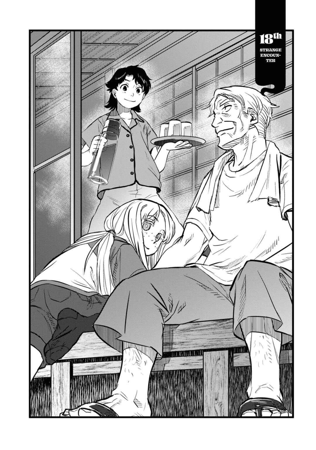 Chapter 18 - Page 9