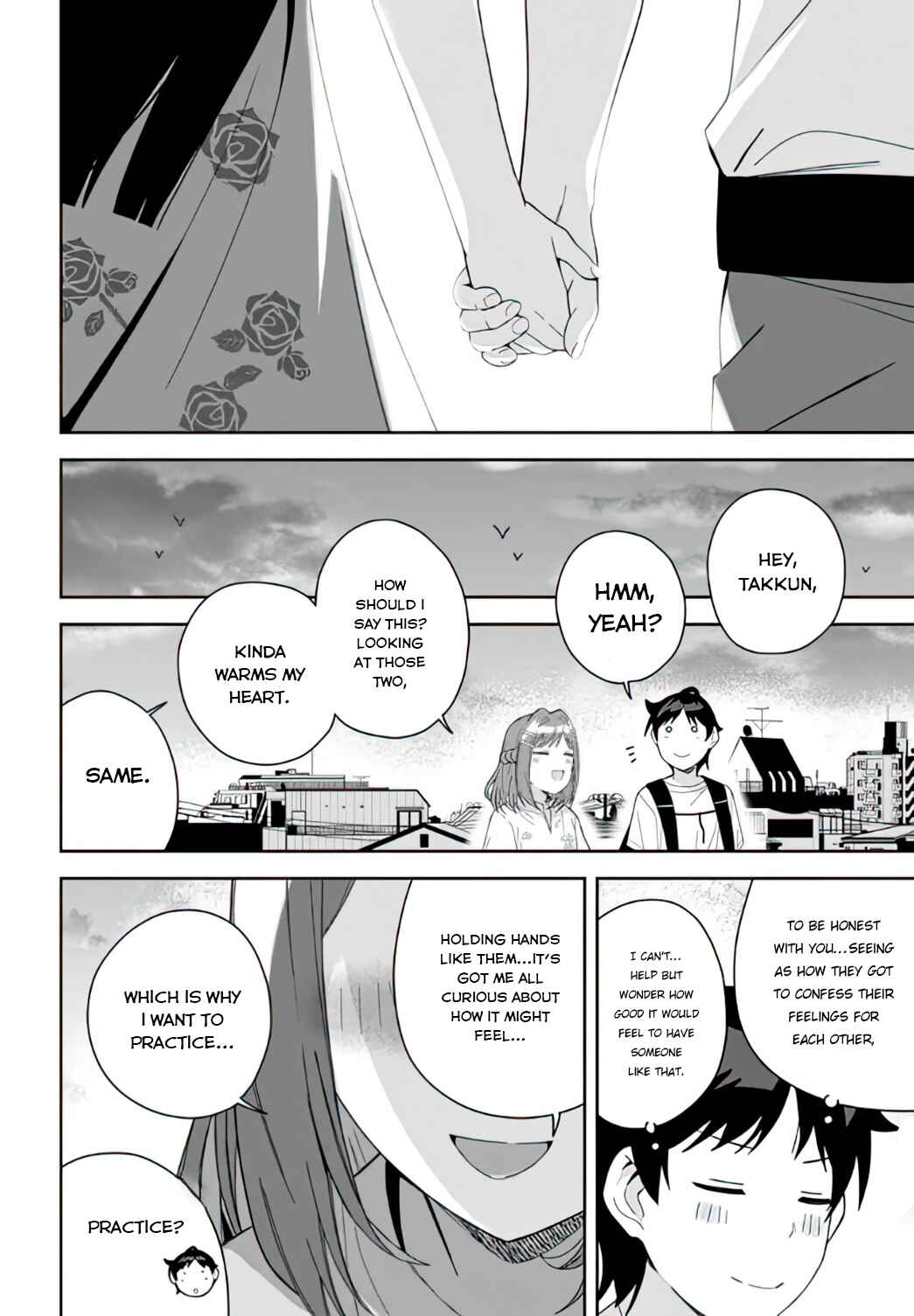 Chapter 11 - Page 16