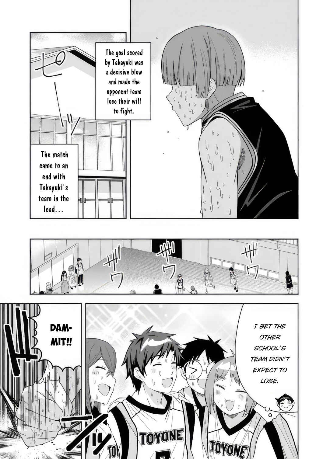 Chapter 11 - Page 3