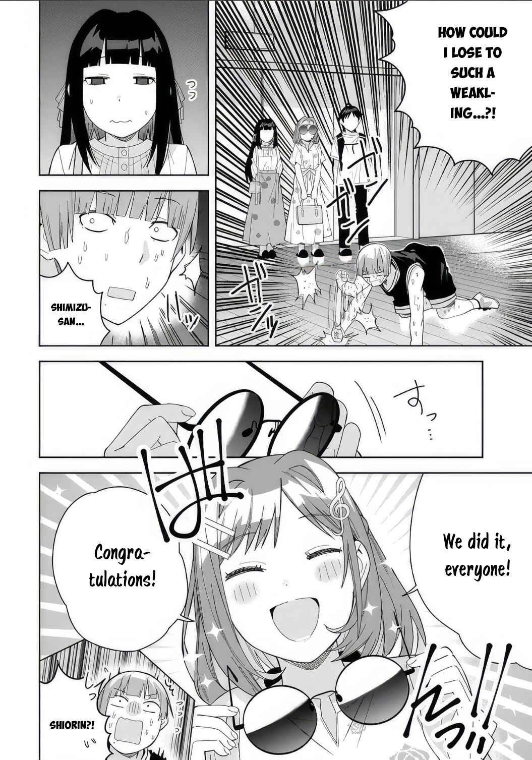 Chapter 11 - Page 4