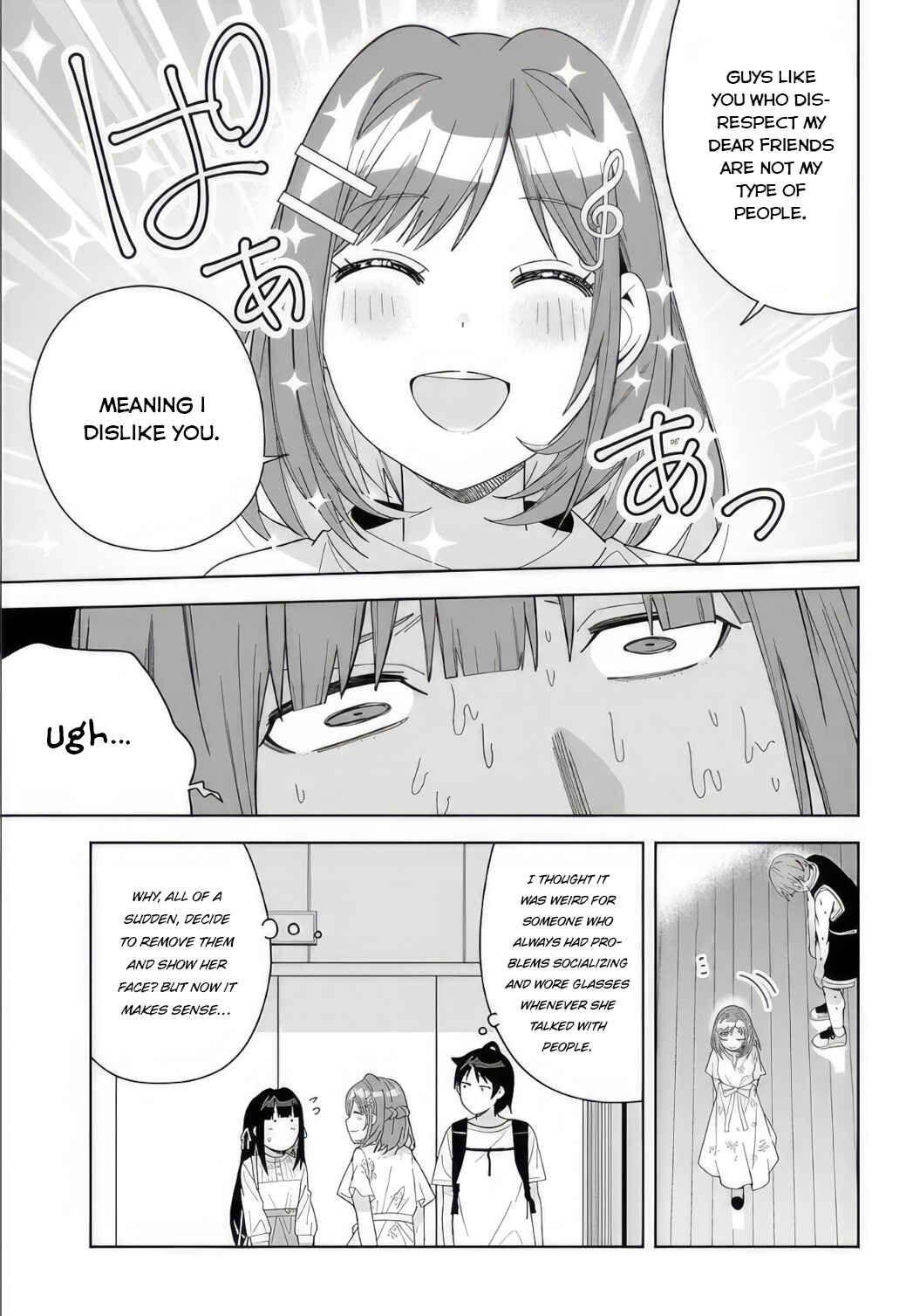 Chapter 11 - Page 7