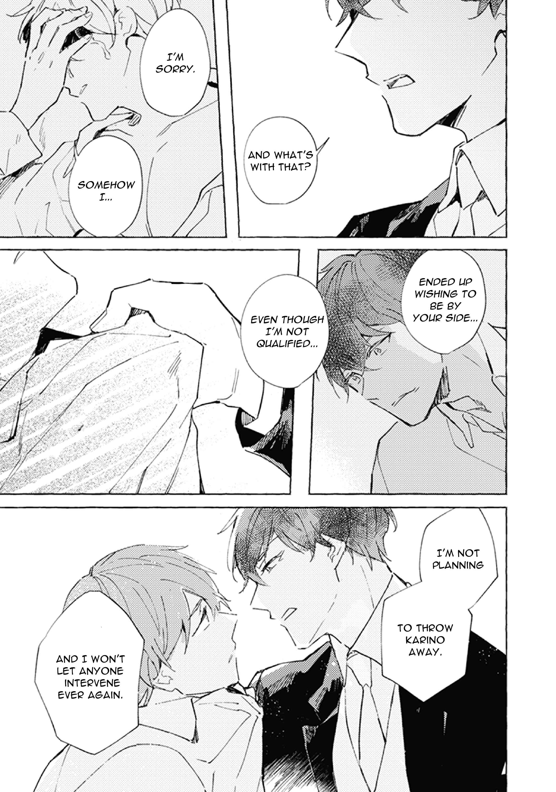 Chapter 5 - Page 12