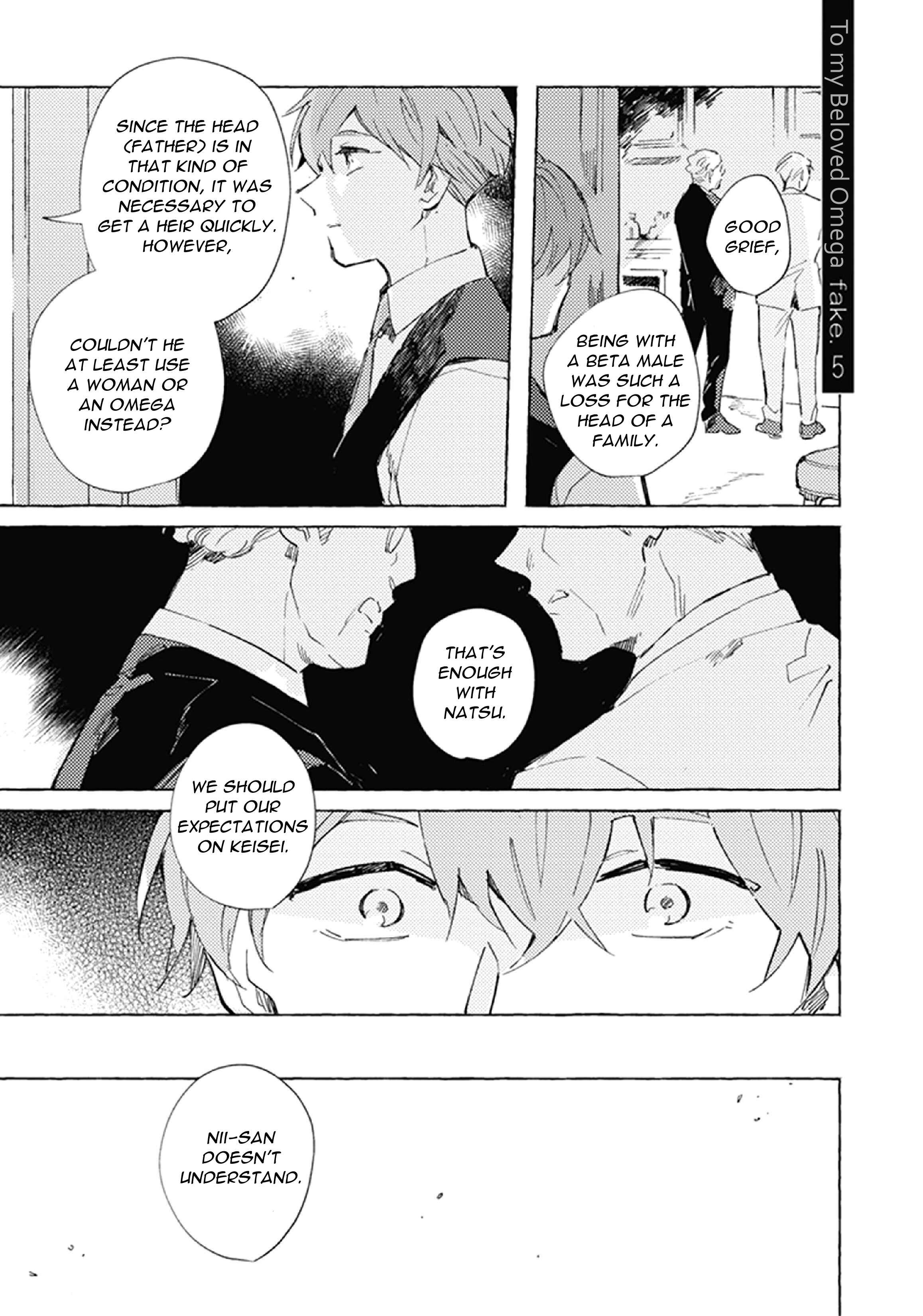 Chapter 5 - Page 2