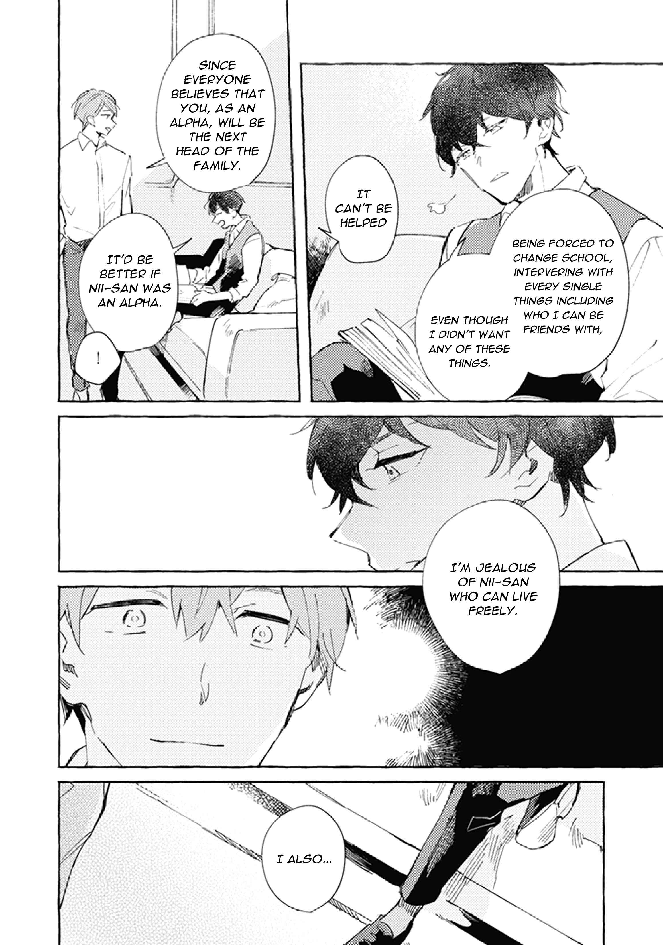 Chapter 5 - Page 3