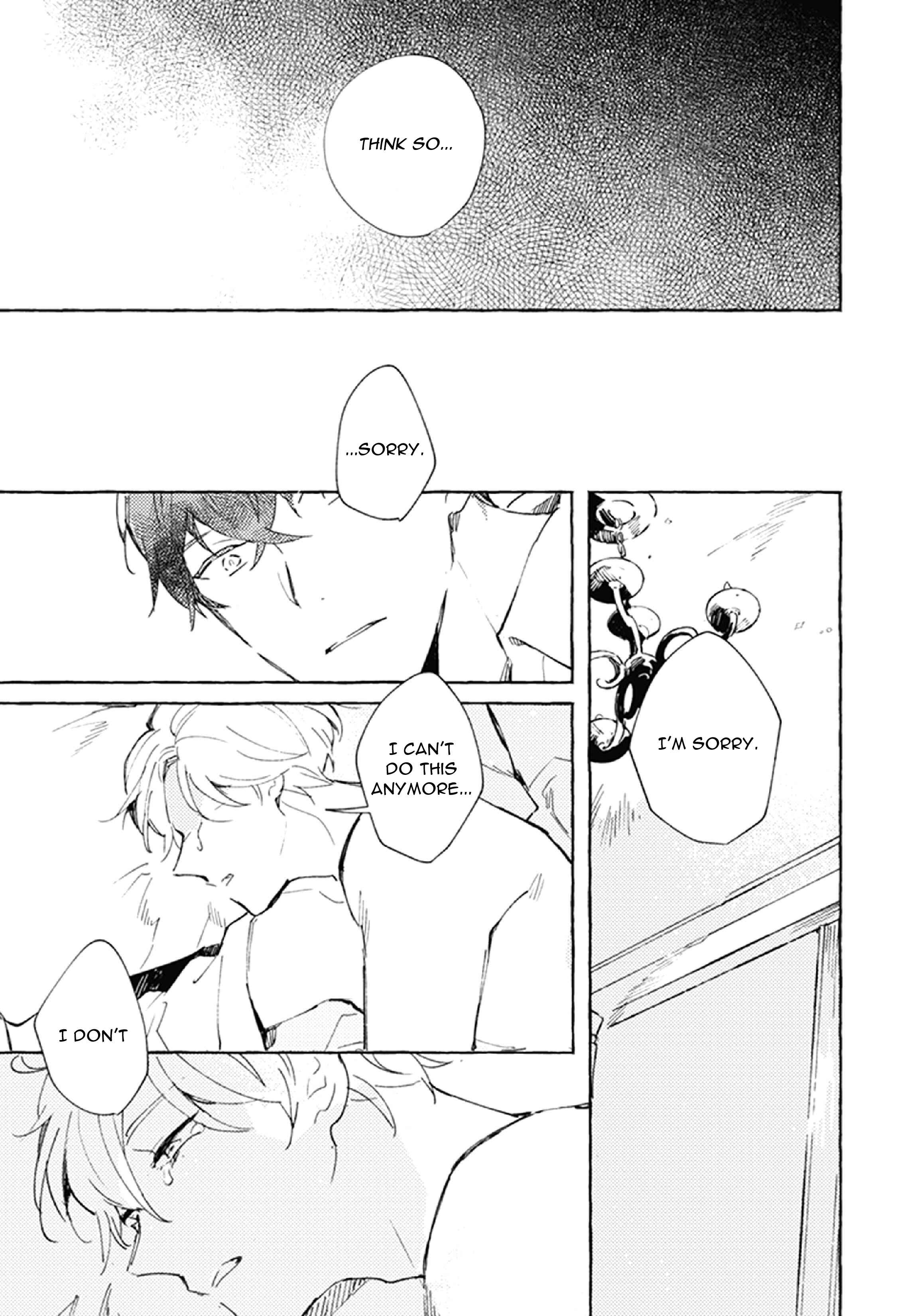 Chapter 5 - Page 4