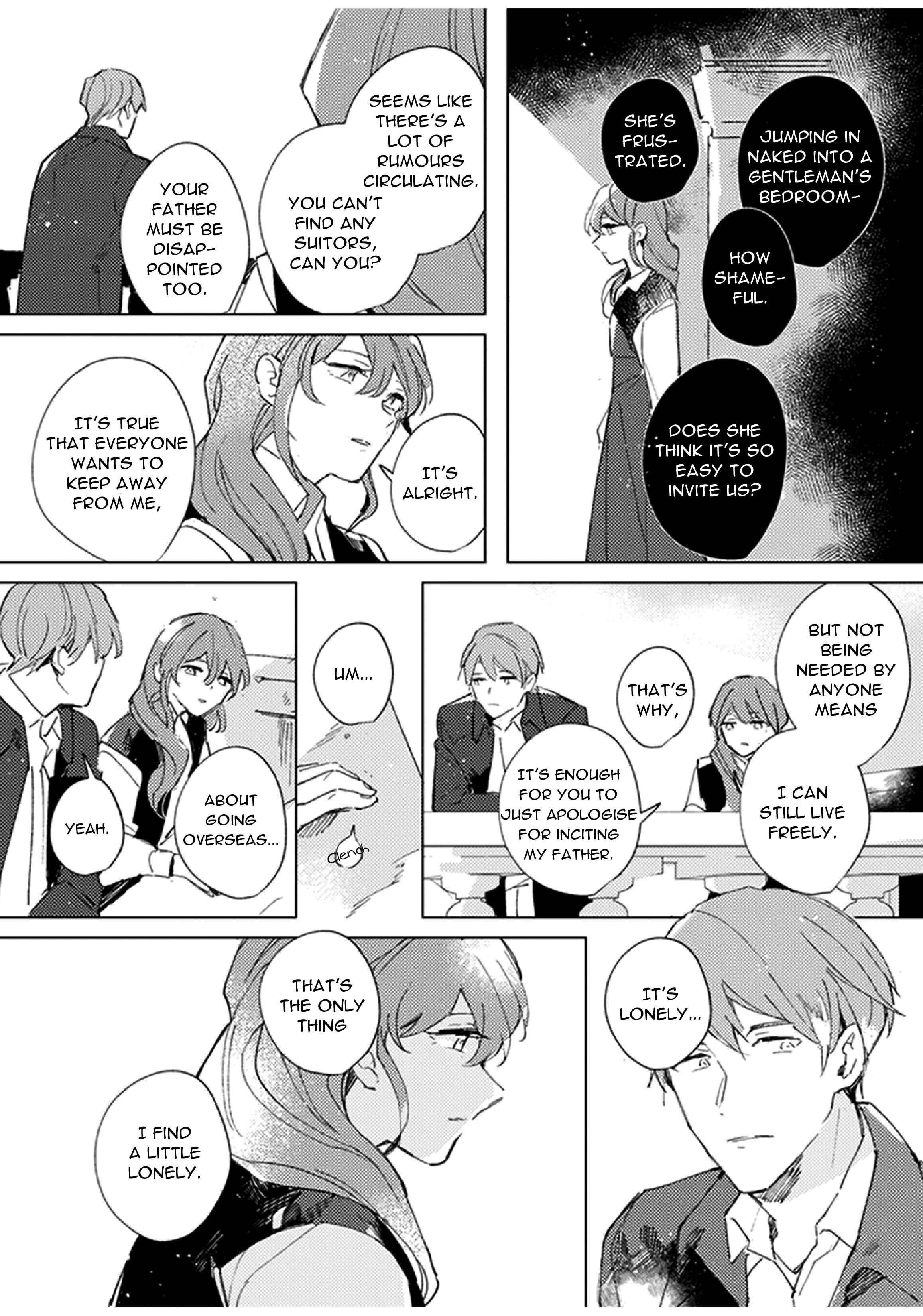 Chapter 5 - Page 40