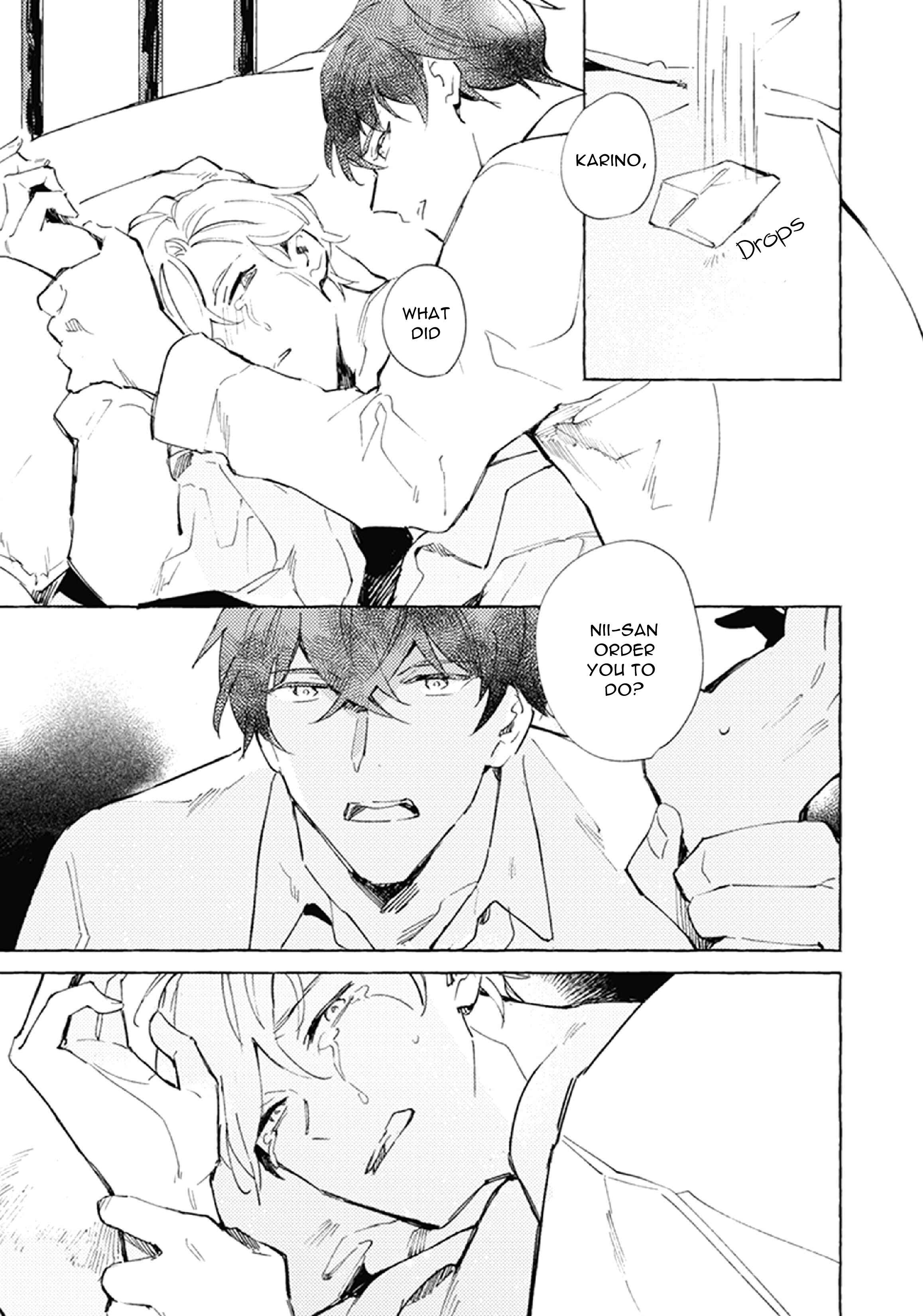 Chapter 5 - Page 6