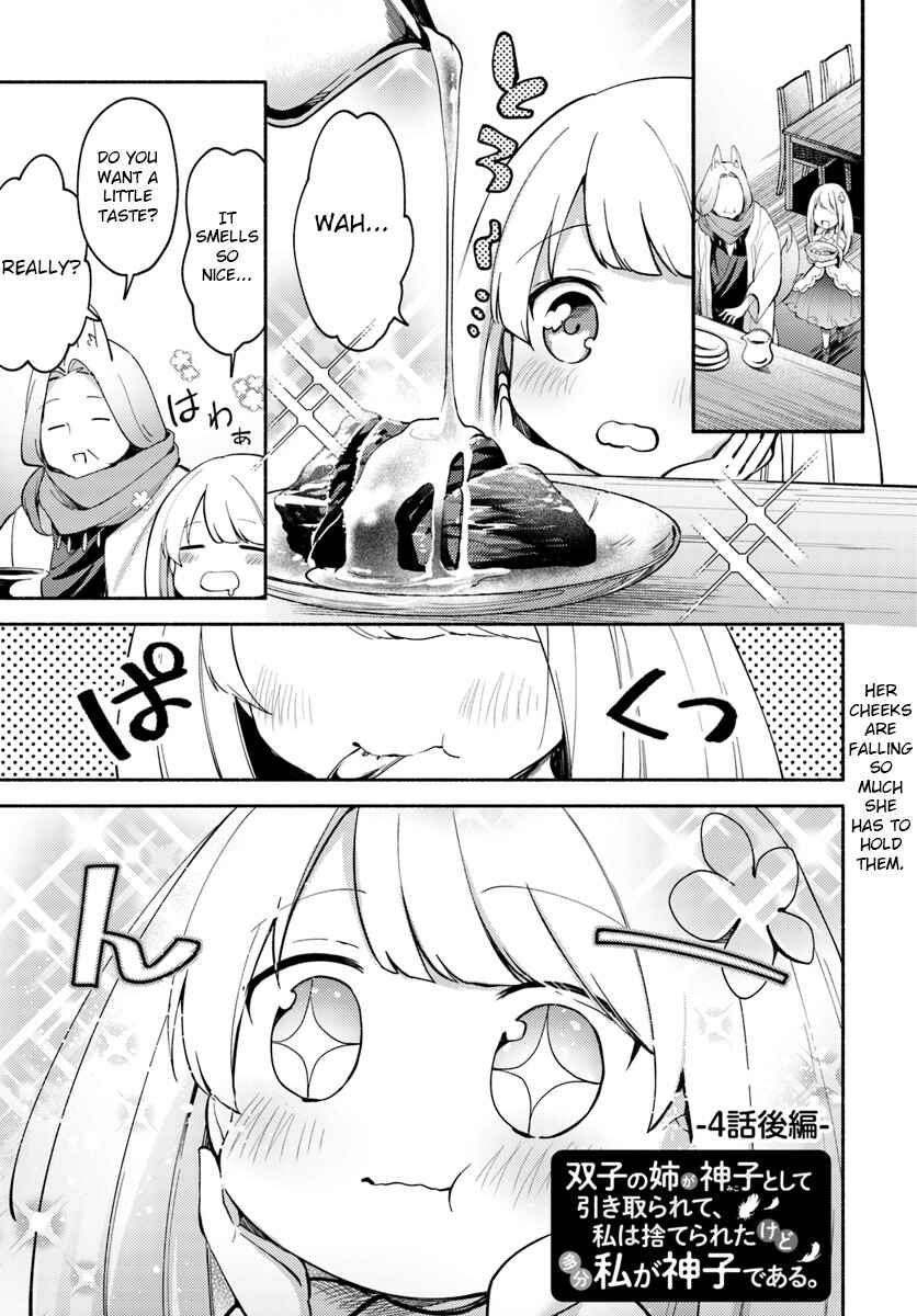 Chapter 4.2 - Page 1