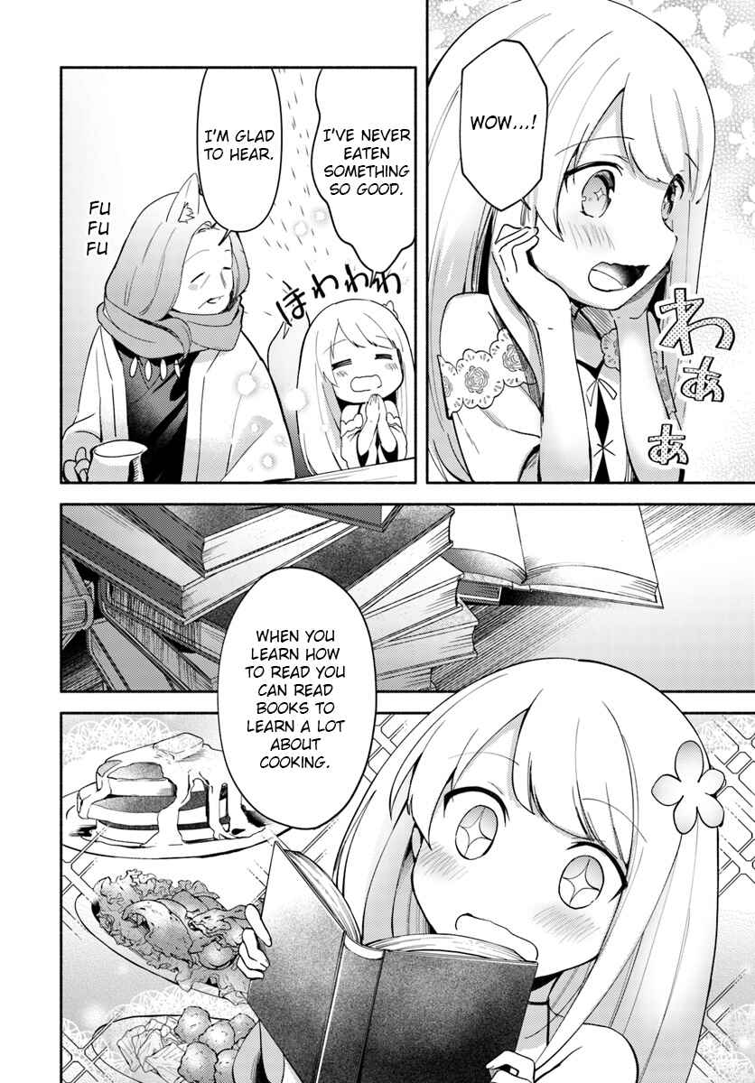 Chapter 4.2 - Page 2