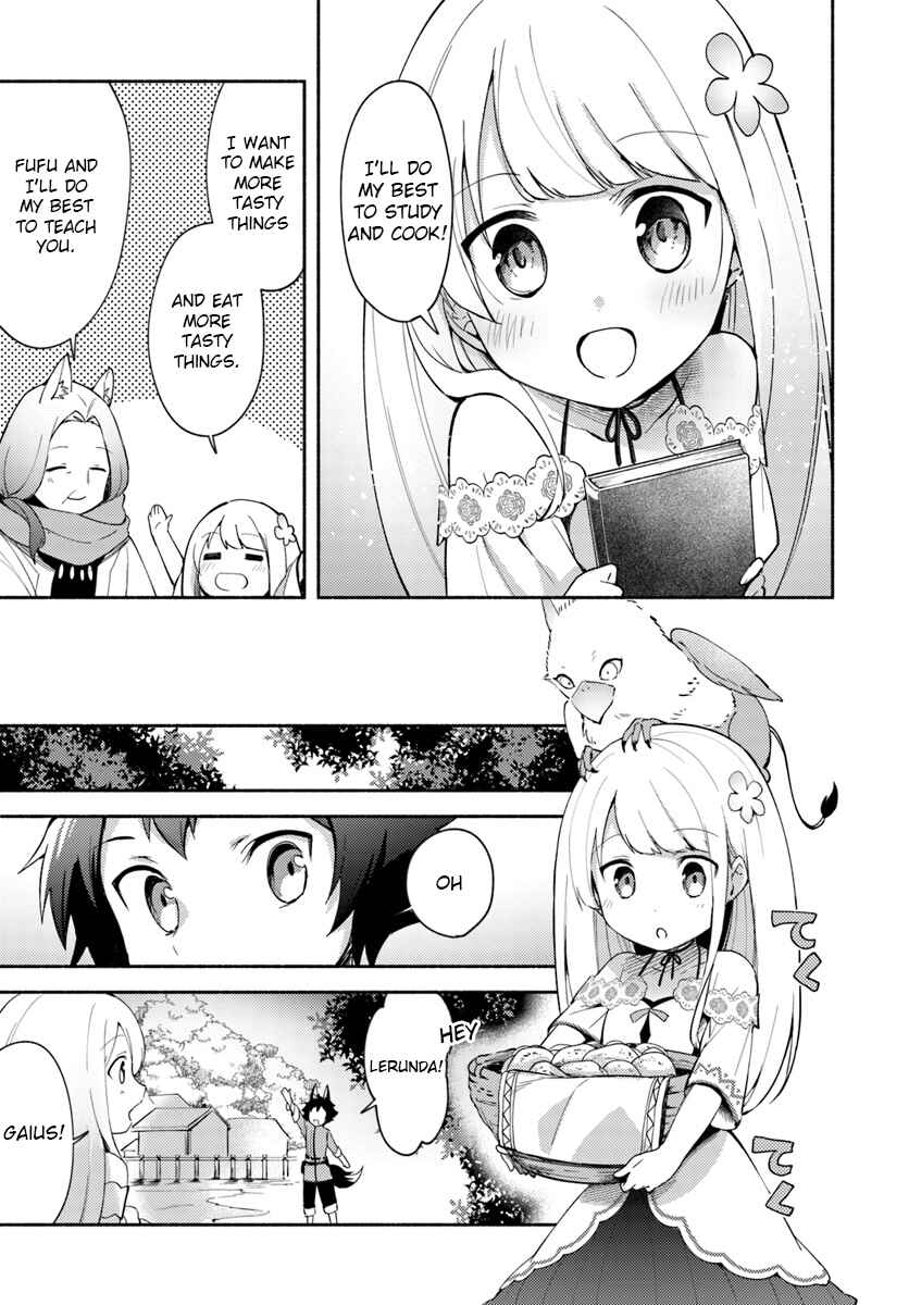 Chapter 4.2 - Page 3