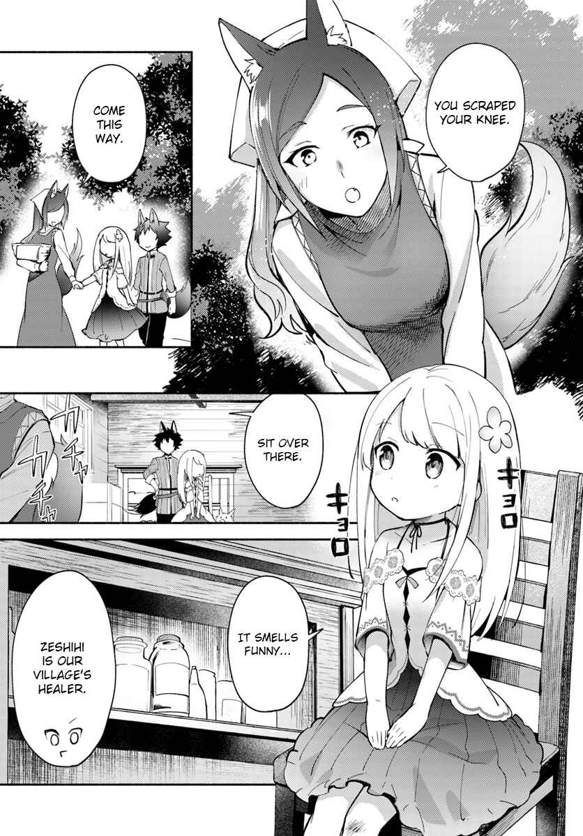 Chapter 4.2 - Page 5