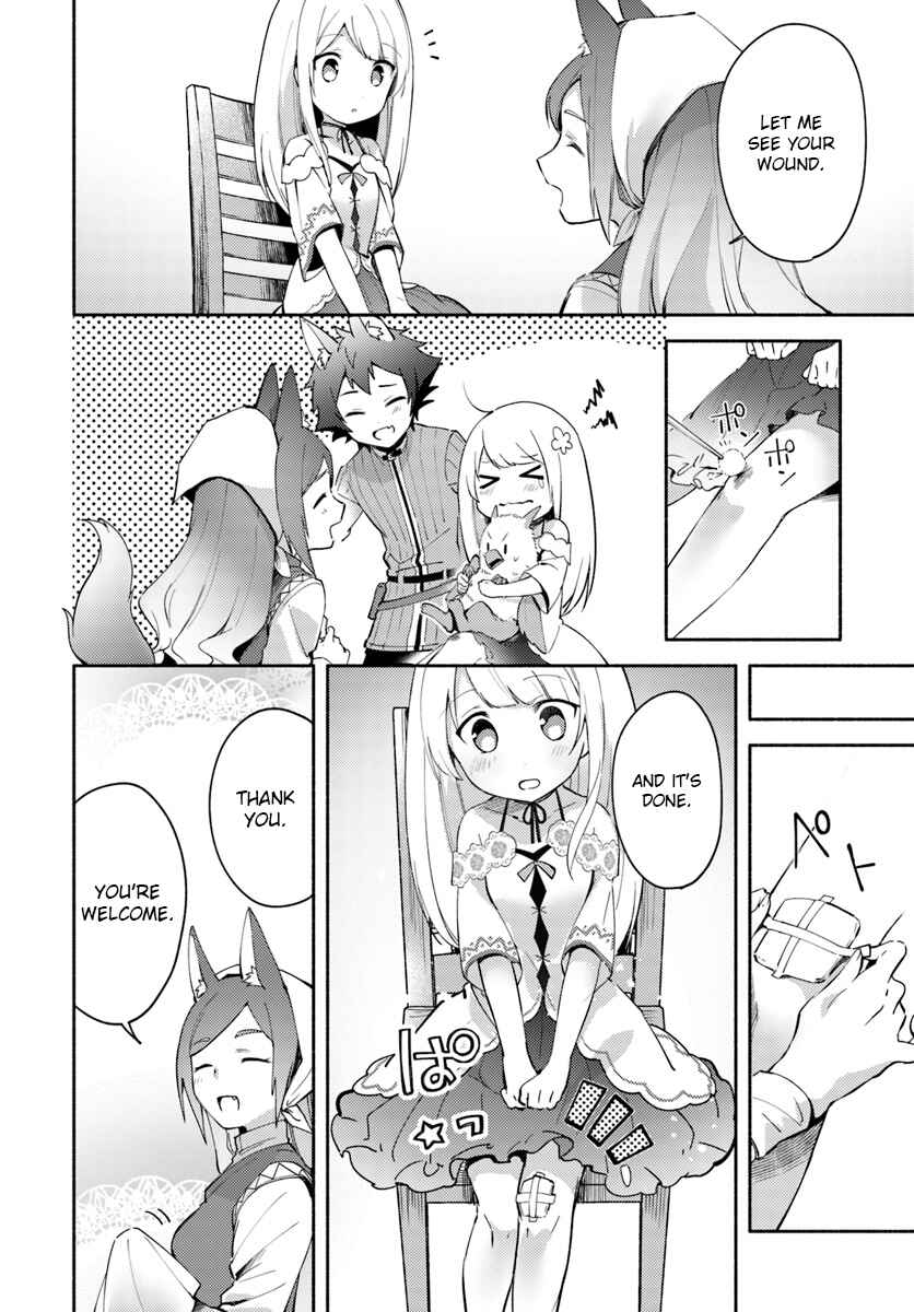 Chapter 4.2 - Page 6