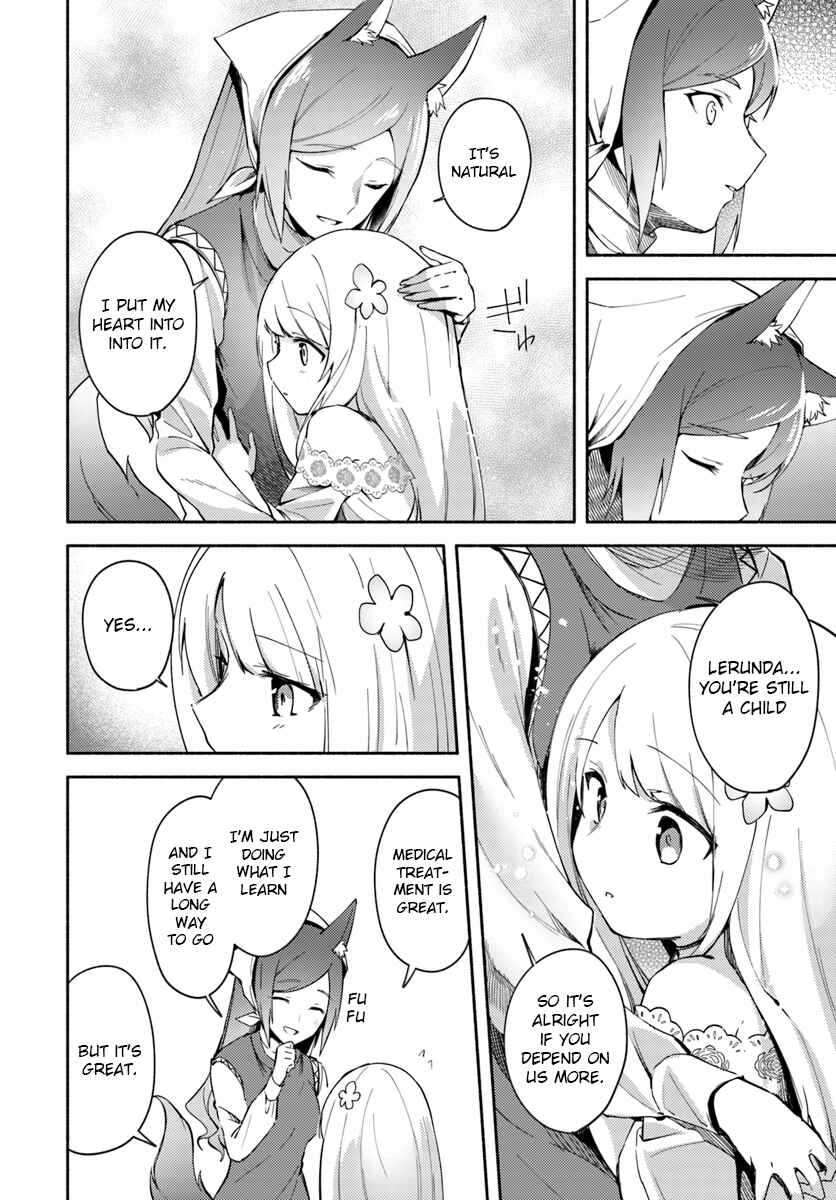 Chapter 4.2 - Page 8