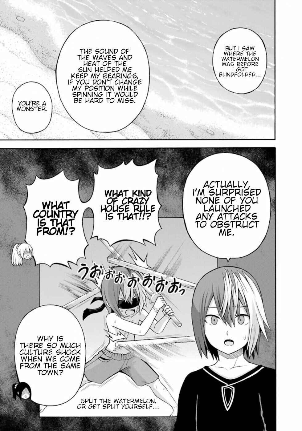 Chapter 42 - Page 11