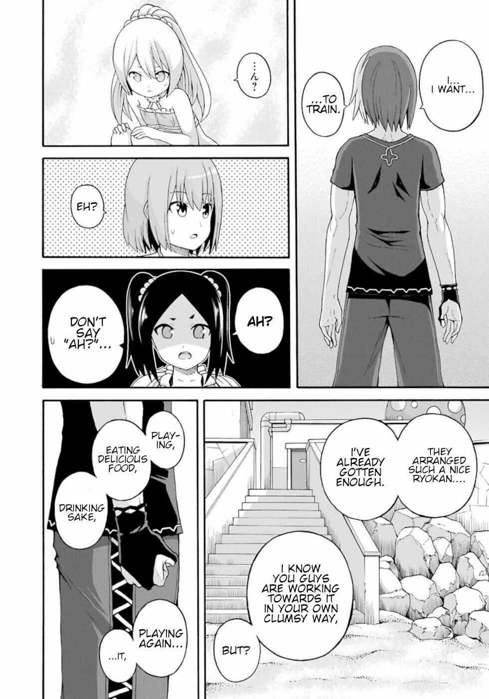 Chapter 42 - Page 14