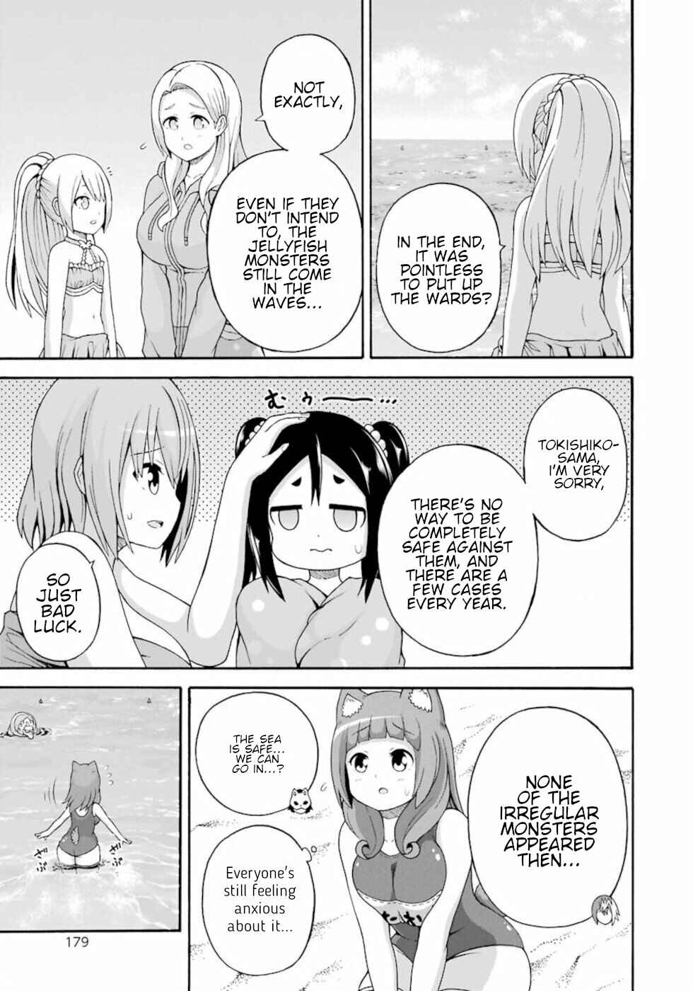 Chapter 42 - Page 29