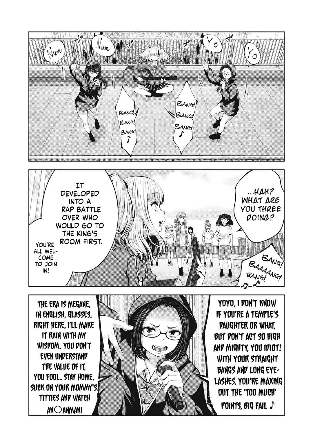 Chapter 6.2 - Page 2