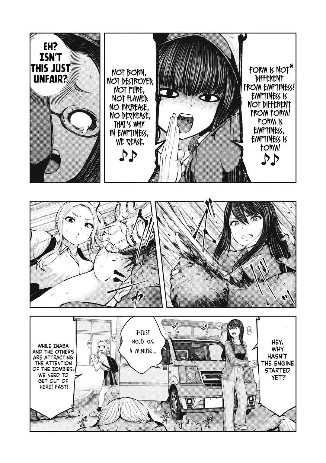 Chapter 6.2 - Page 3