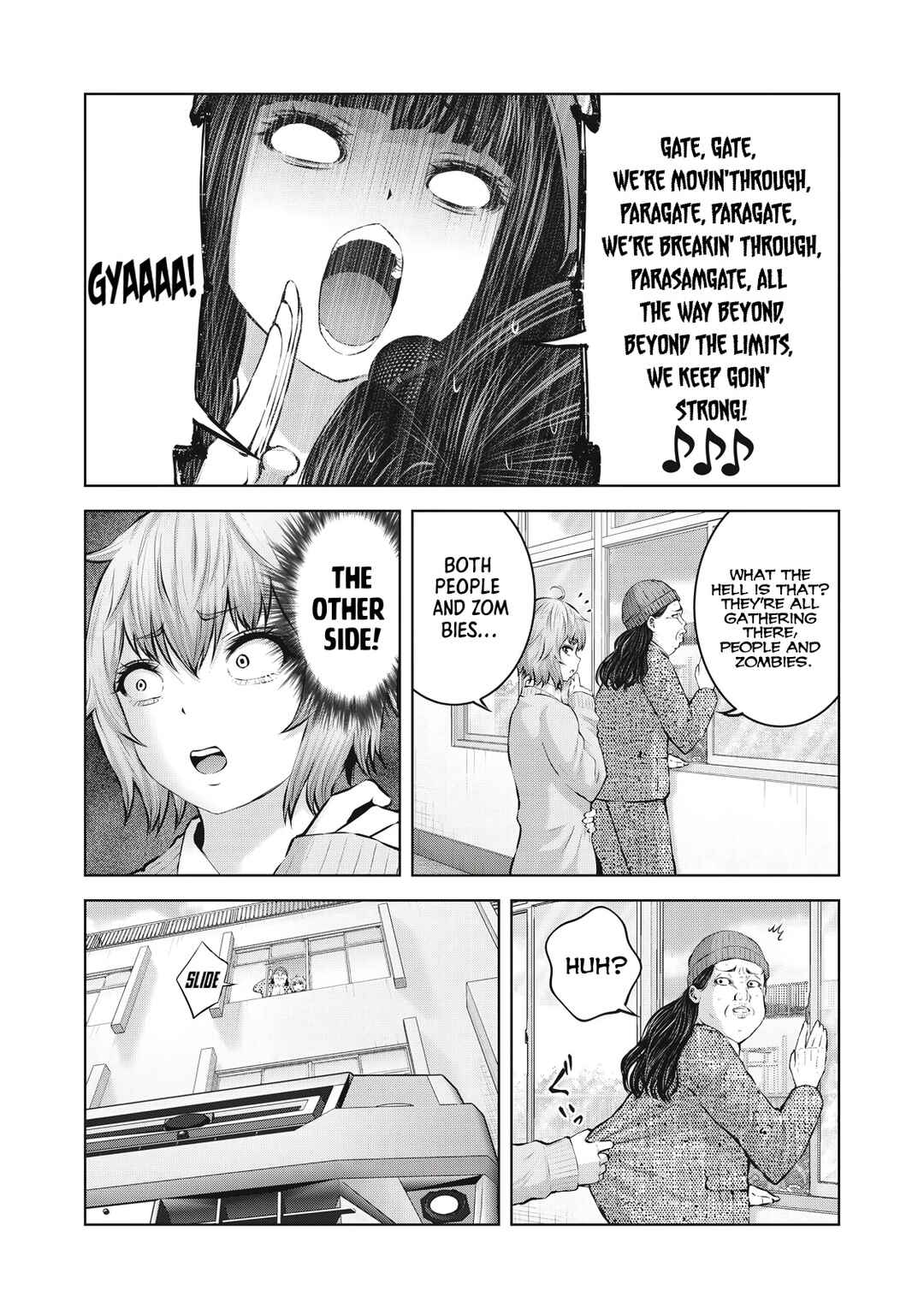 Chapter 6.2 - Page 5