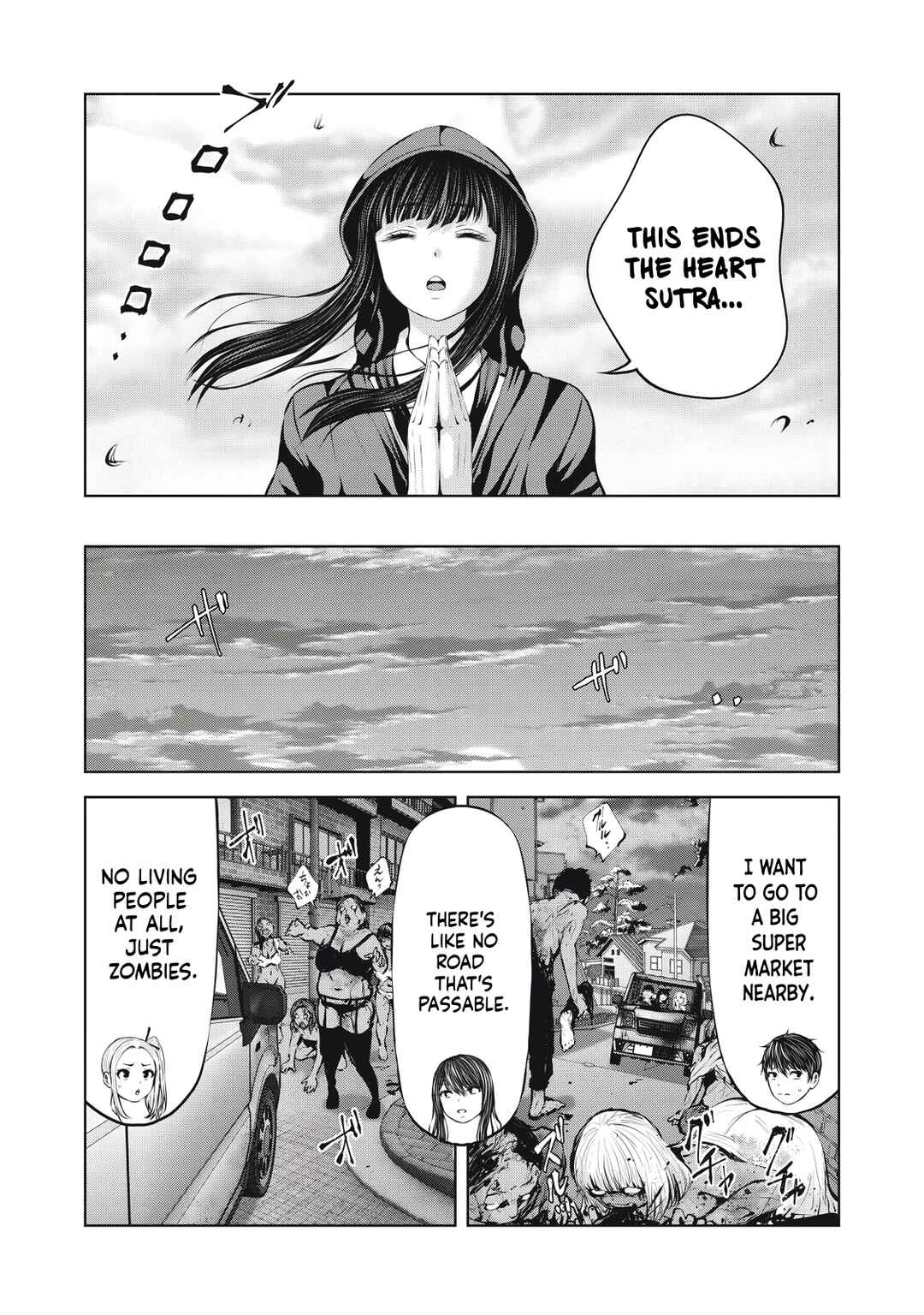 Chapter 6.2 - Page 9