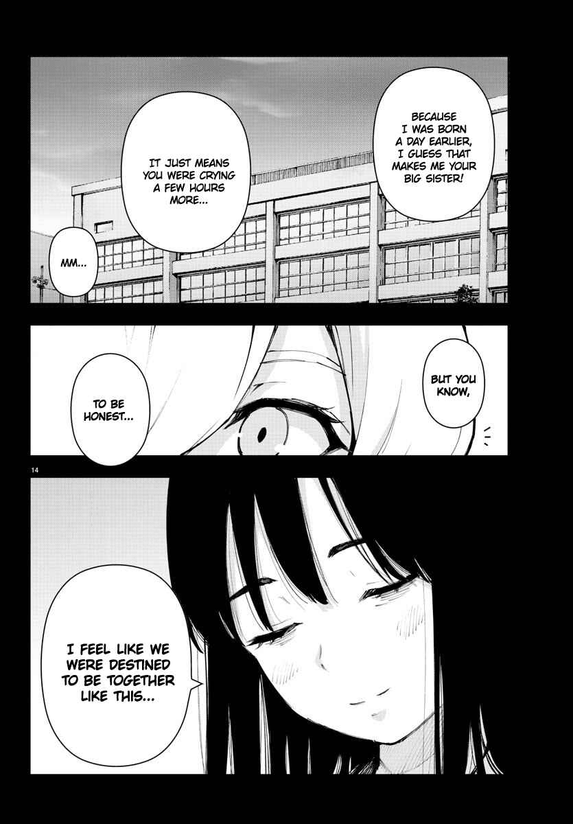 Chapter 105 - Page 14