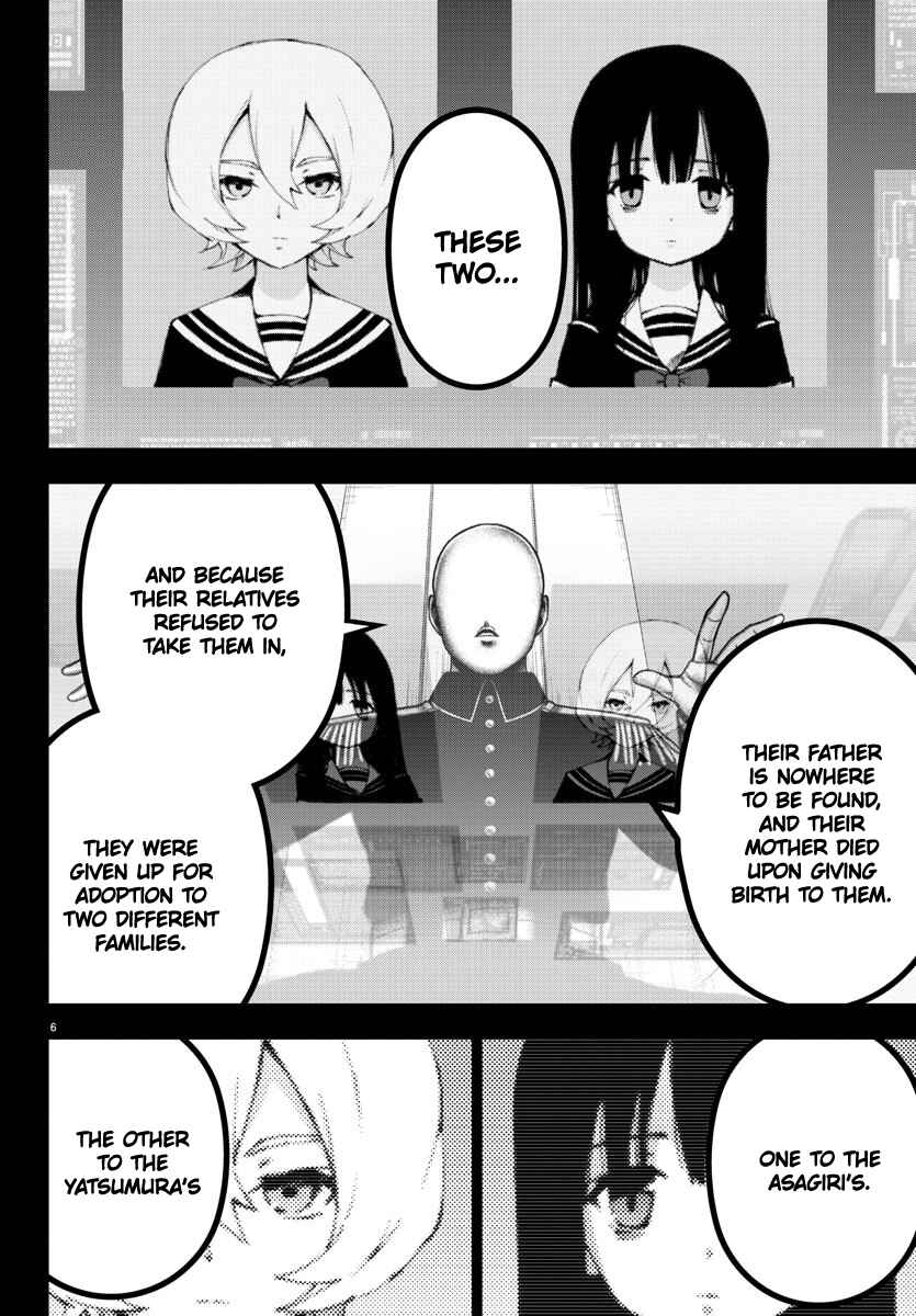 Chapter 105 - Page 6