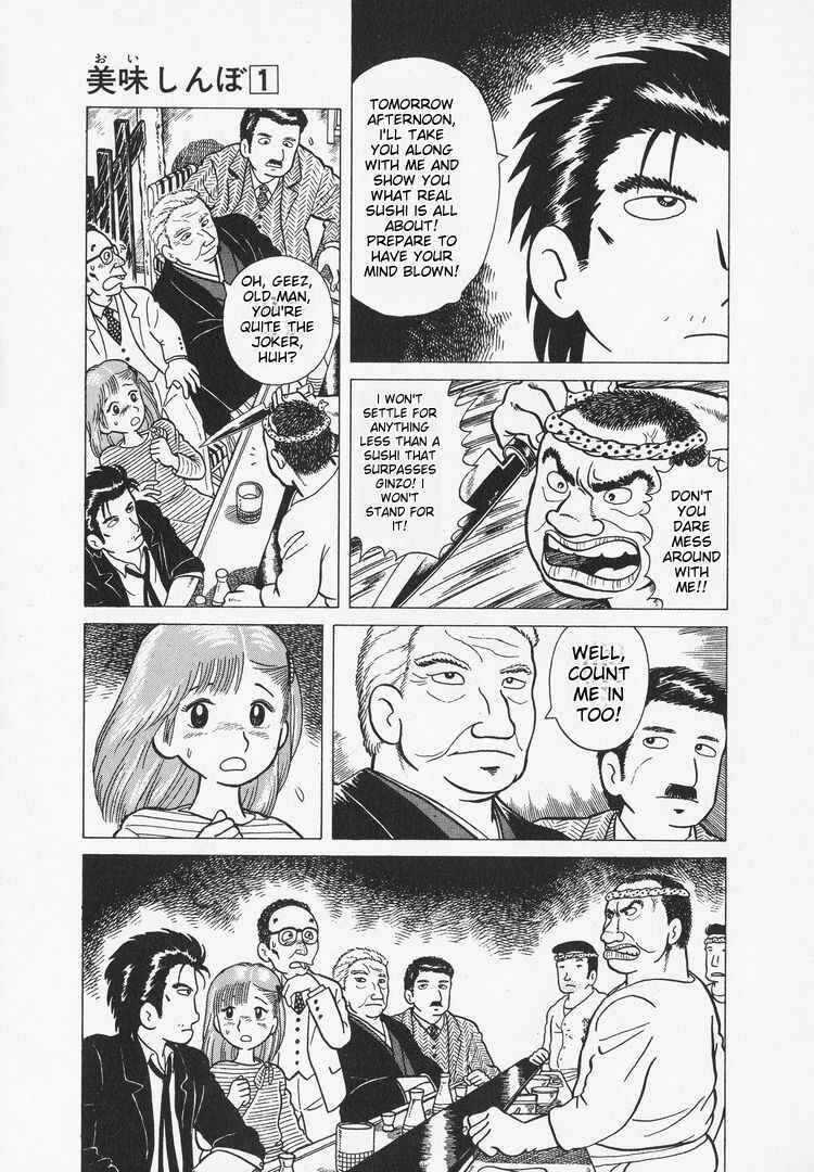 Chapter 3 - Page 11