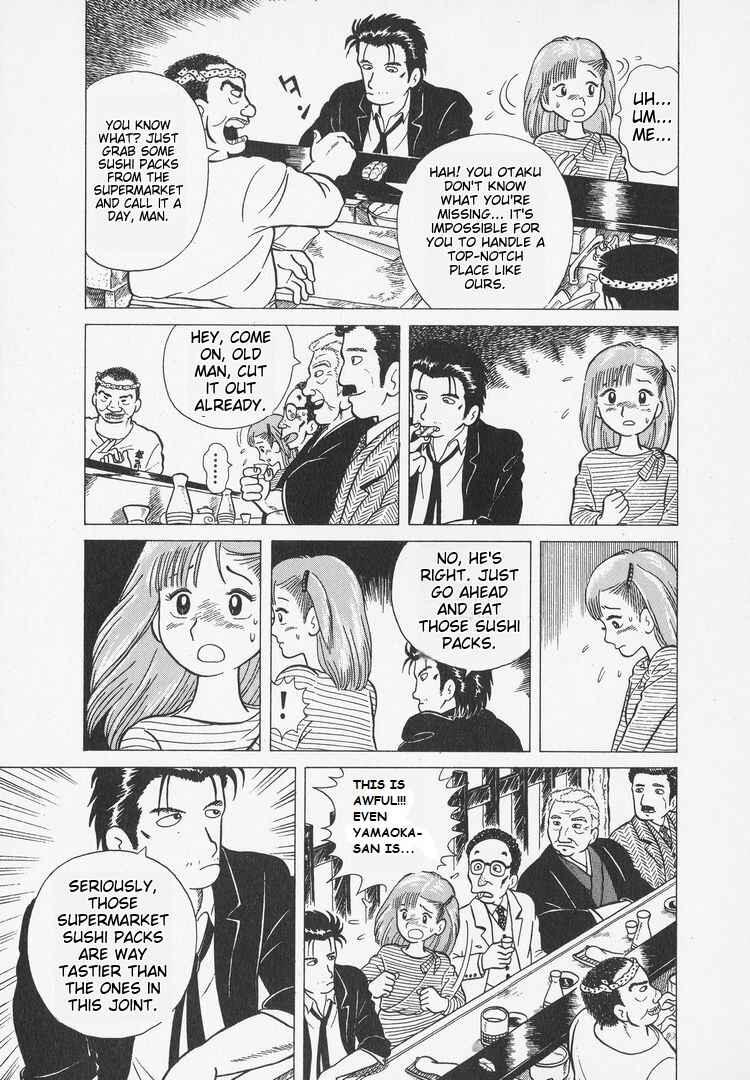 Chapter 3 - Page 9