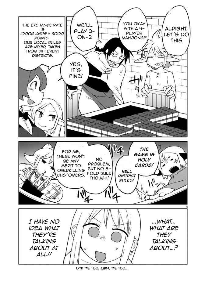 Chapter 45 - Page 9