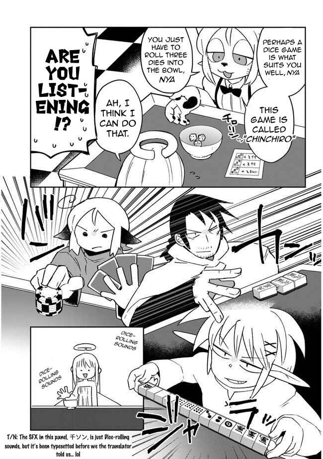 Chapter 45 - Page 13
